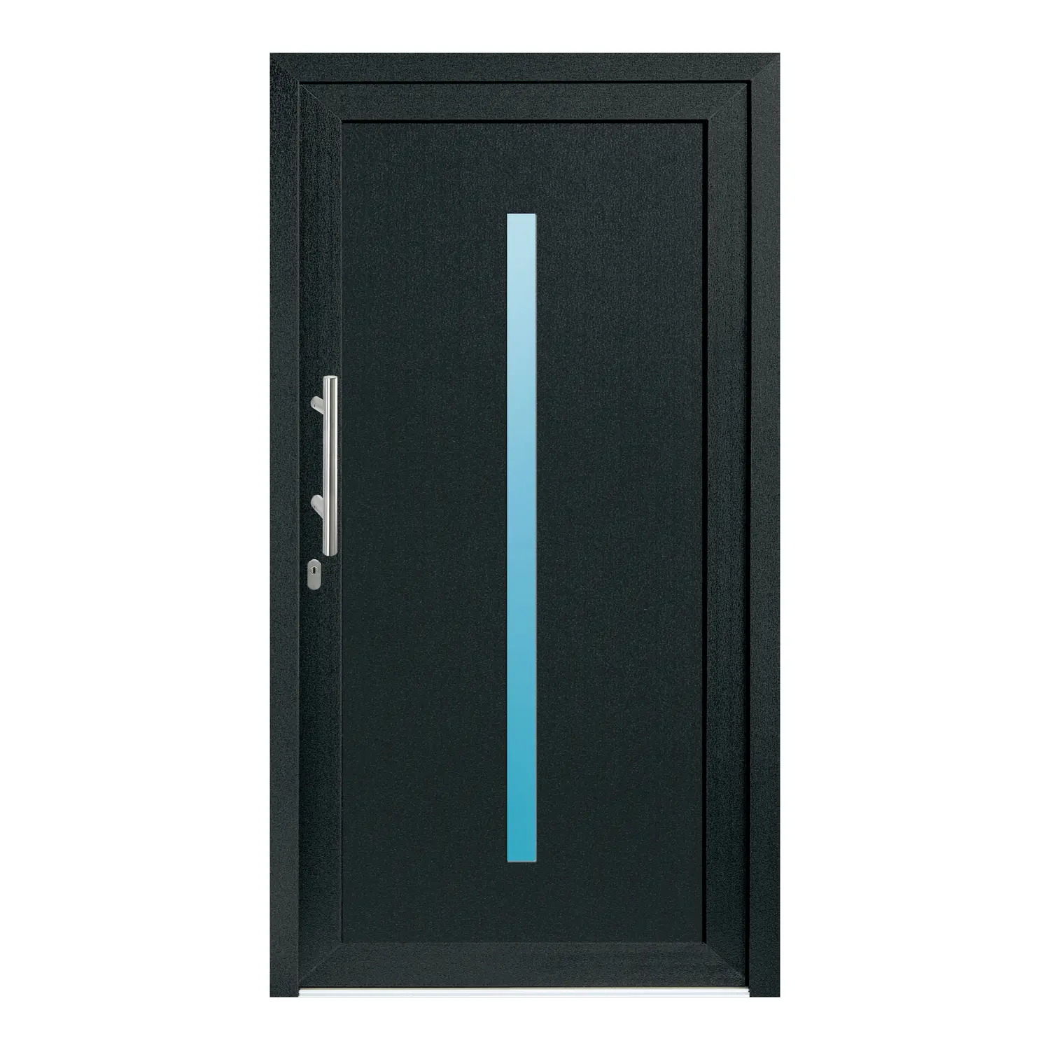 {product.title} {product.width / 10}x{product.height / 10} cm {product.color} {f:if(condition: product.isDoor, then: product.filling, else: '')}