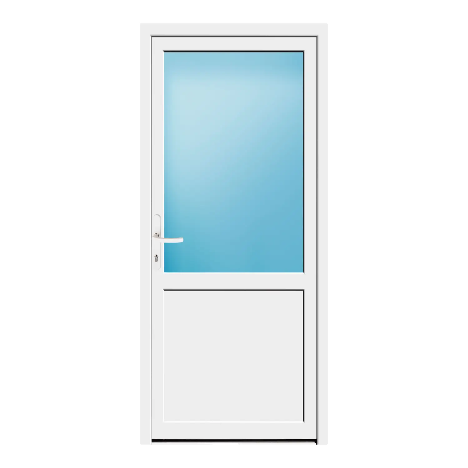 {product.title} {product.width / 10}x{product.height / 10} cm {product.color} {f:if(condition: product.isDoor, then: product.filling, else: '')}
