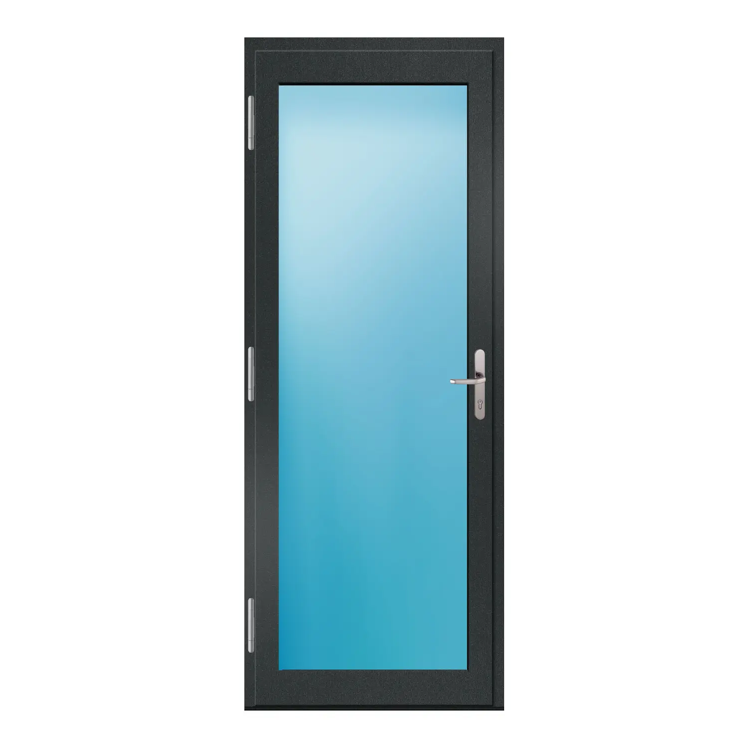 {product.title} {product.width / 10}x{product.height / 10} cm {product.color} {f:if(condition: product.isDoor, then: product.filling, else: '')}