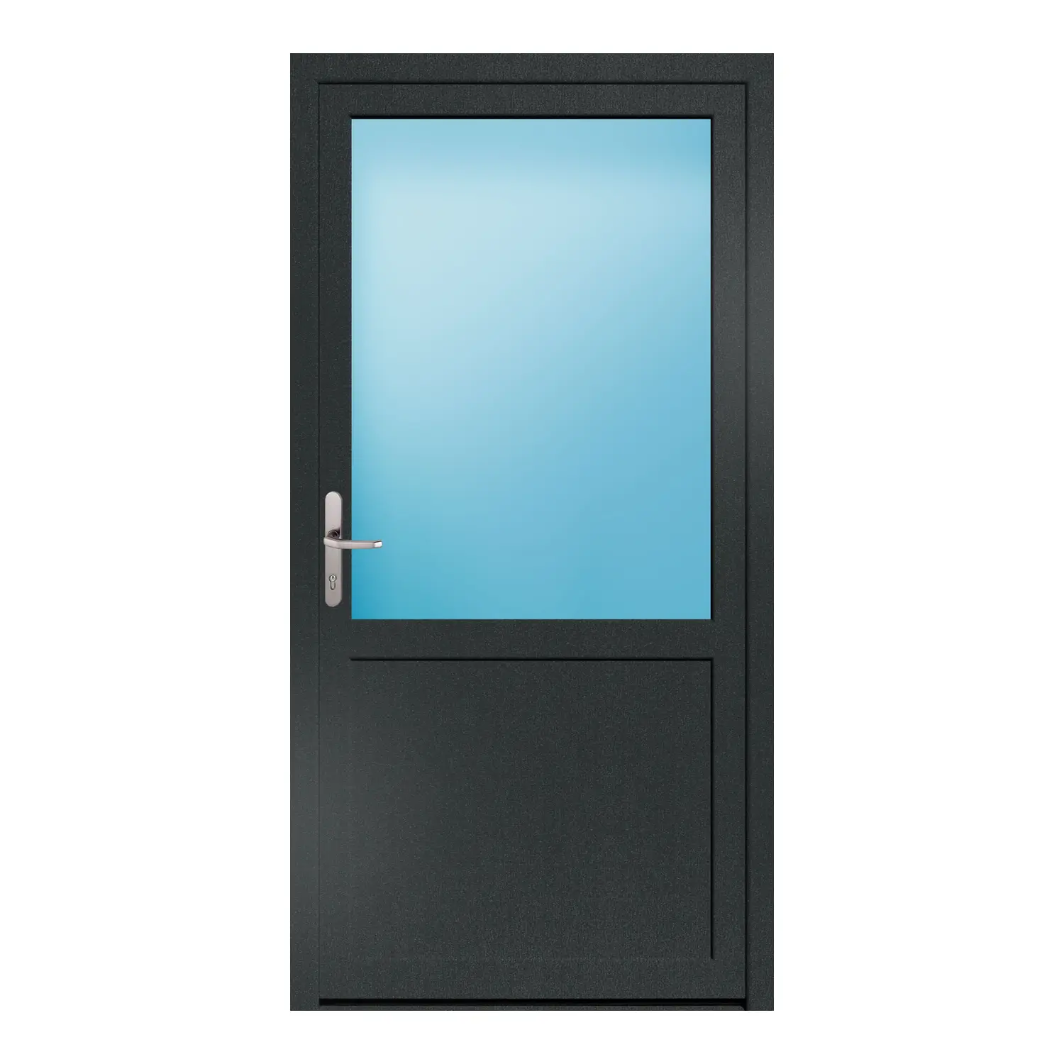 {product.title} {product.width / 10}x{product.height / 10} cm {product.color} {f:if(condition: product.isDoor, then: product.filling, else: '')}