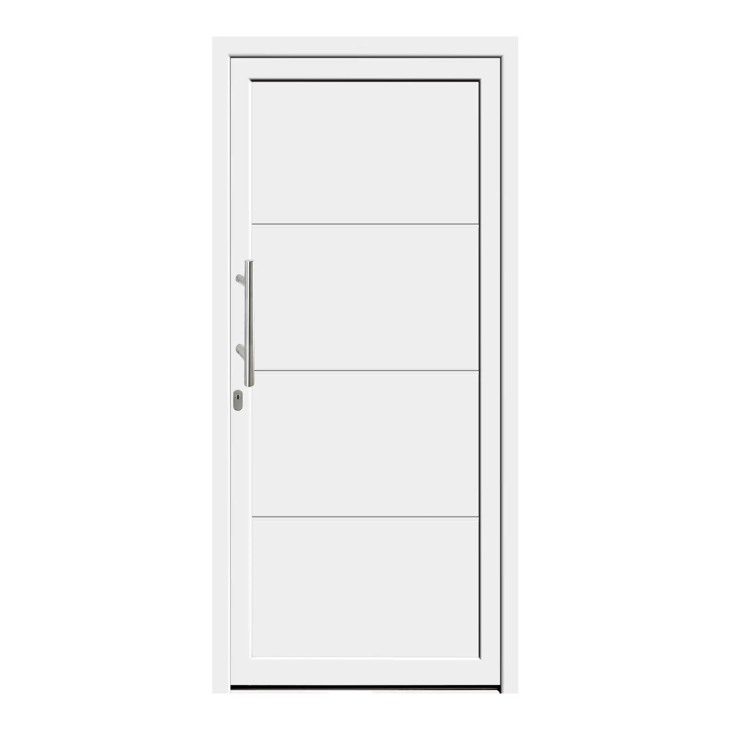 {product.title} {product.width / 10}x{product.height / 10} cm {product.color} {f:if(condition: product.isDoor, then: product.filling, else: '')}