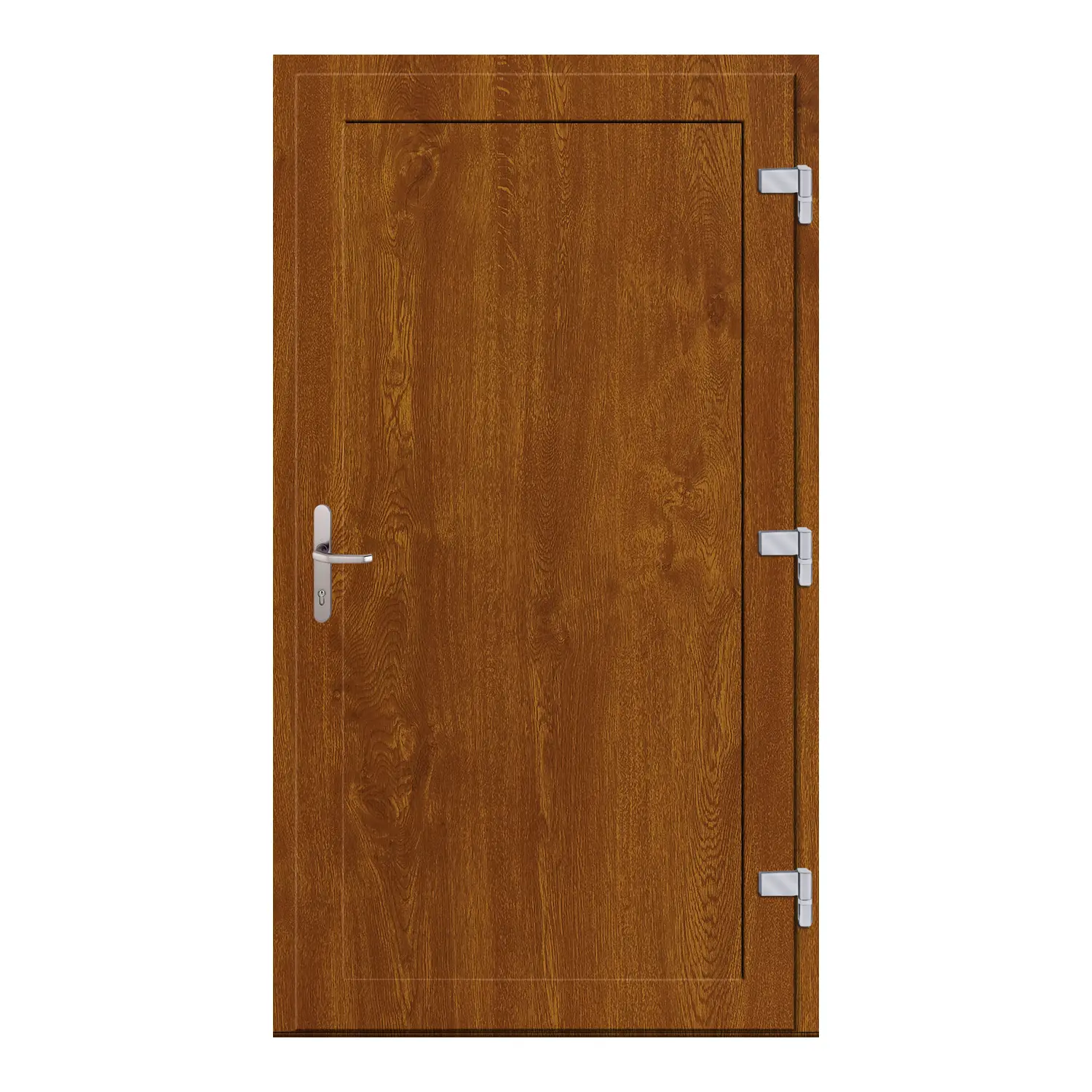 {product.title} {product.width / 10}x{product.height / 10} cm {product.color} {f:if(condition: product.isDoor, then: product.filling, else: '')}