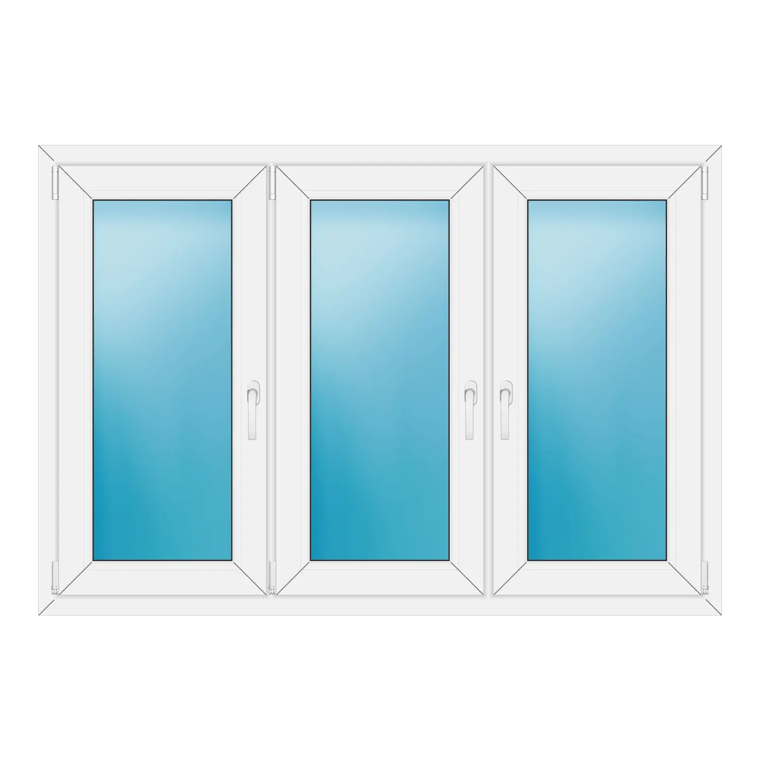 {product.title} {product.width / 10}x{product.height / 10} cm {product.color} {f:if(condition: product.isDoor, then: product.filling, else: '')}
