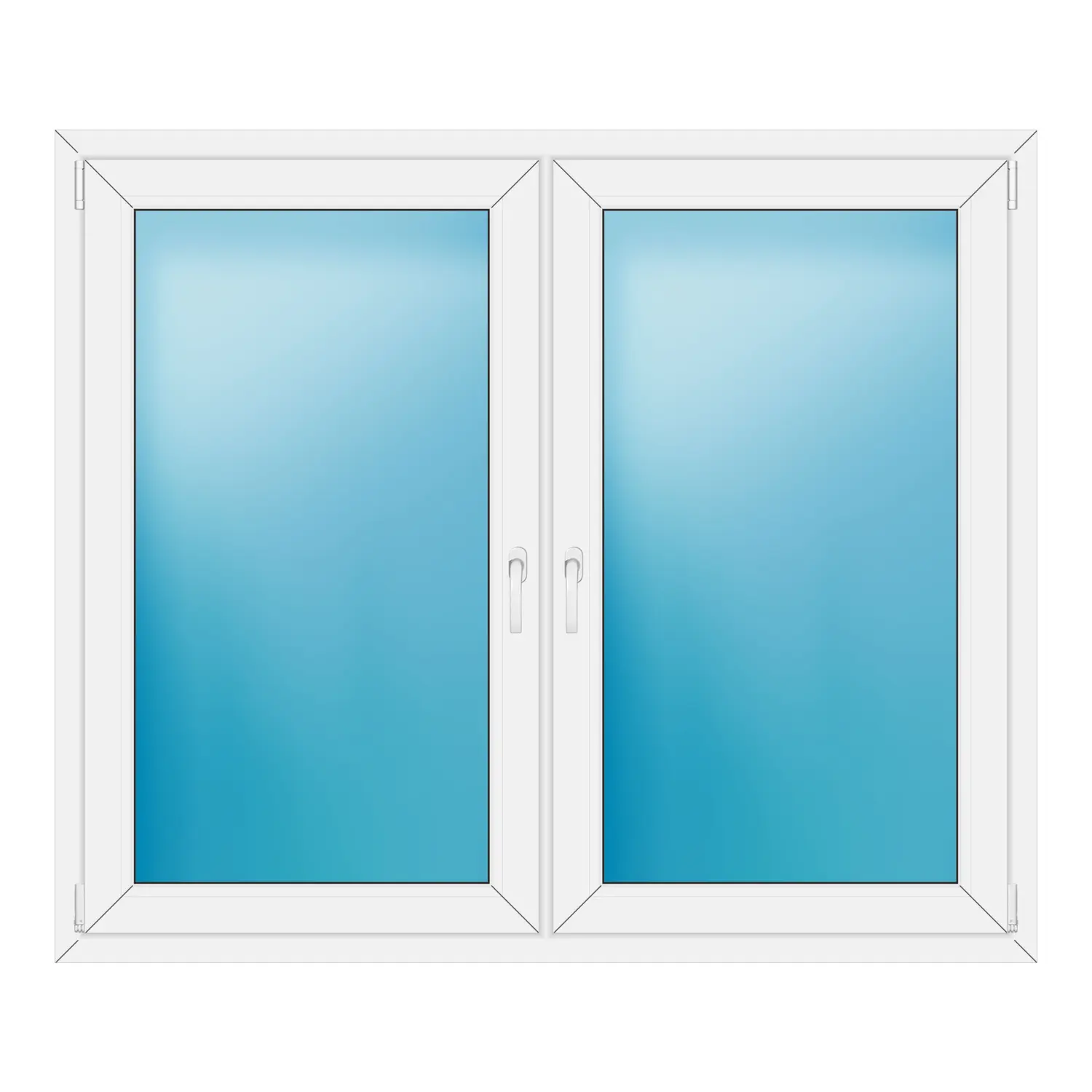 {product.title} {product.width / 10}x{product.height / 10} cm {product.color} {f:if(condition: product.isDoor, then: product.filling, else: '')}