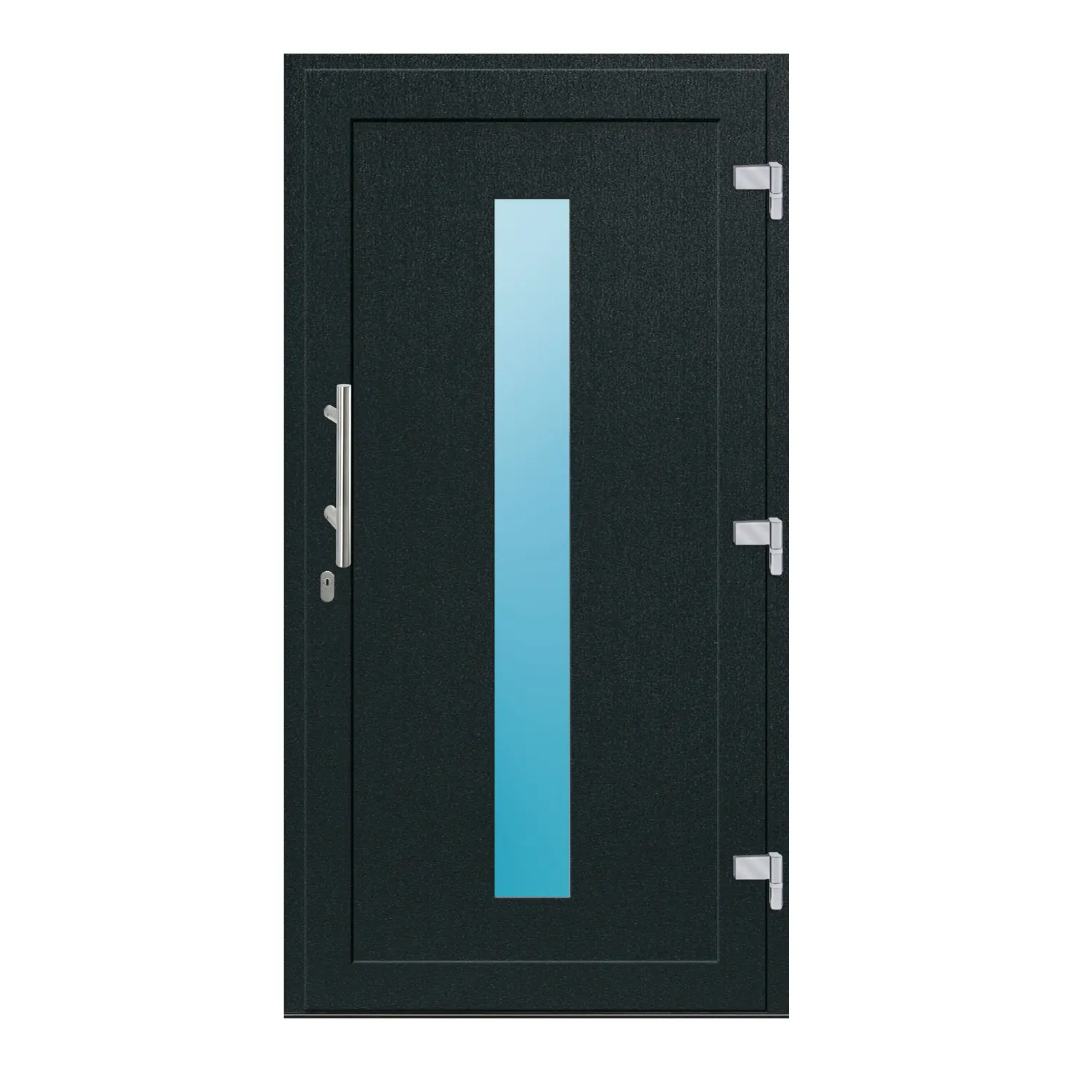 {product.title} {product.width / 10}x{product.height / 10} cm {product.color} {f:if(condition: product.isDoor, then: product.filling, else: '')}