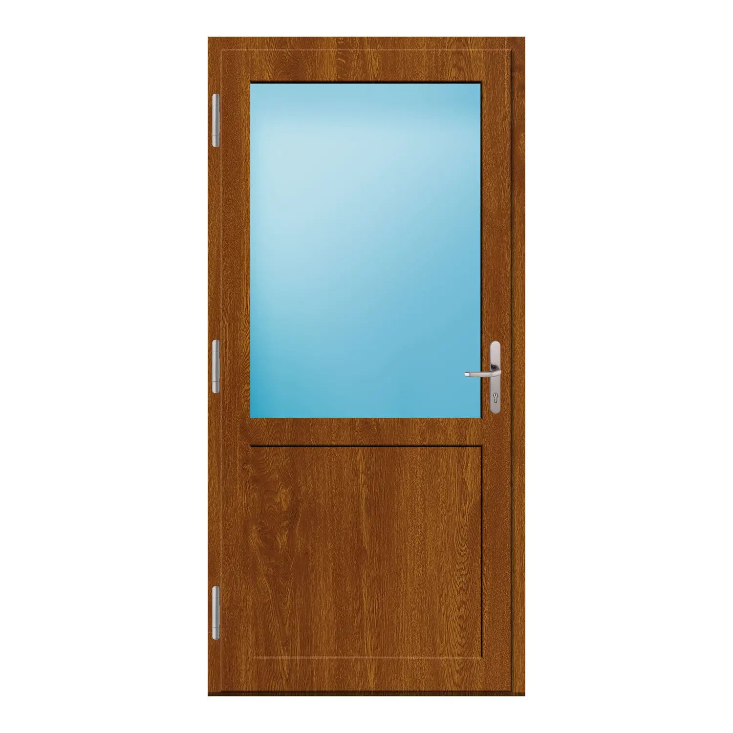 {product.title} {product.width / 10}x{product.height / 10} cm {product.color} {f:if(condition: product.isDoor, then: product.filling, else: '')}