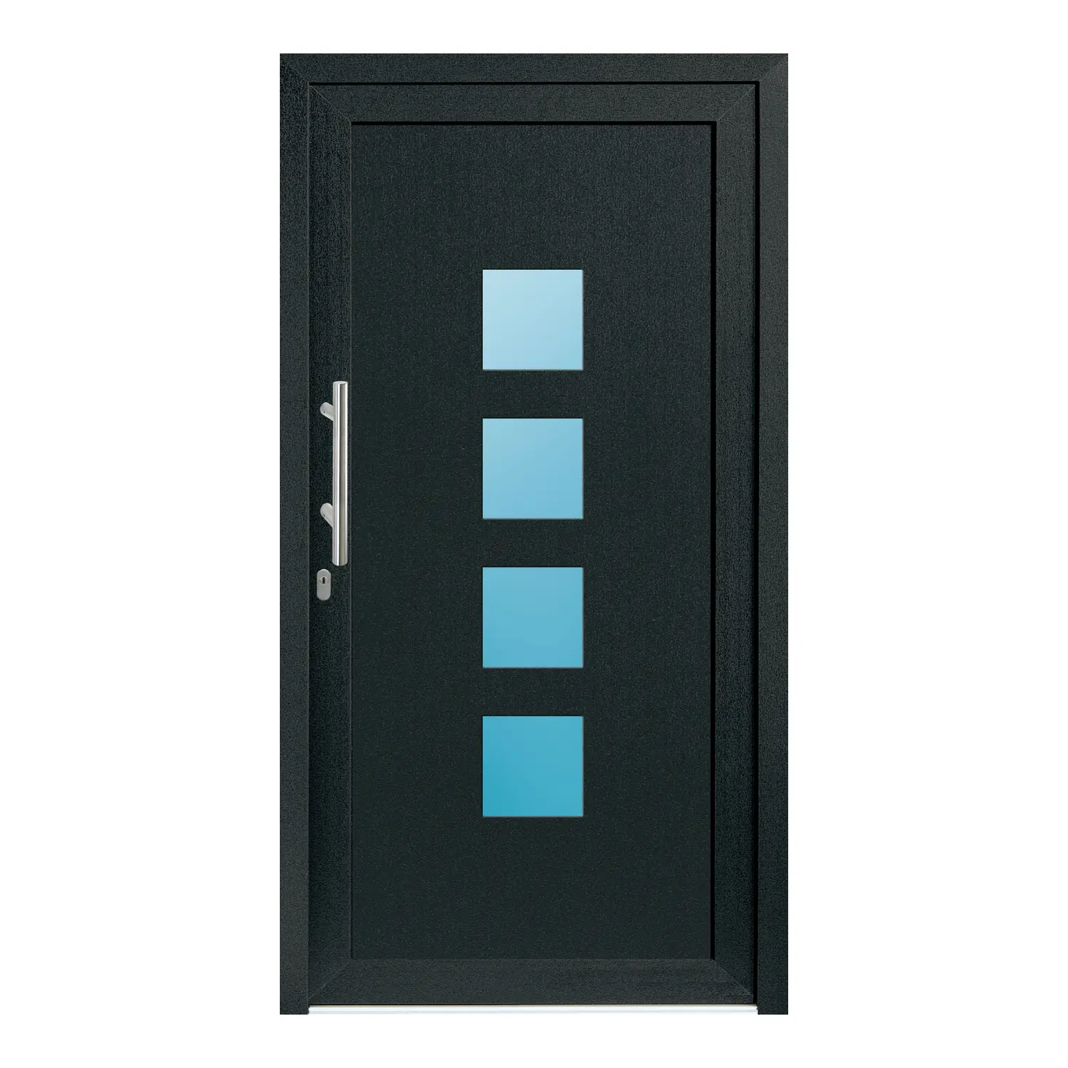 {product.title} {product.width / 10}x{product.height / 10} cm {product.color} {f:if(condition: product.isDoor, then: product.filling, else: '')}