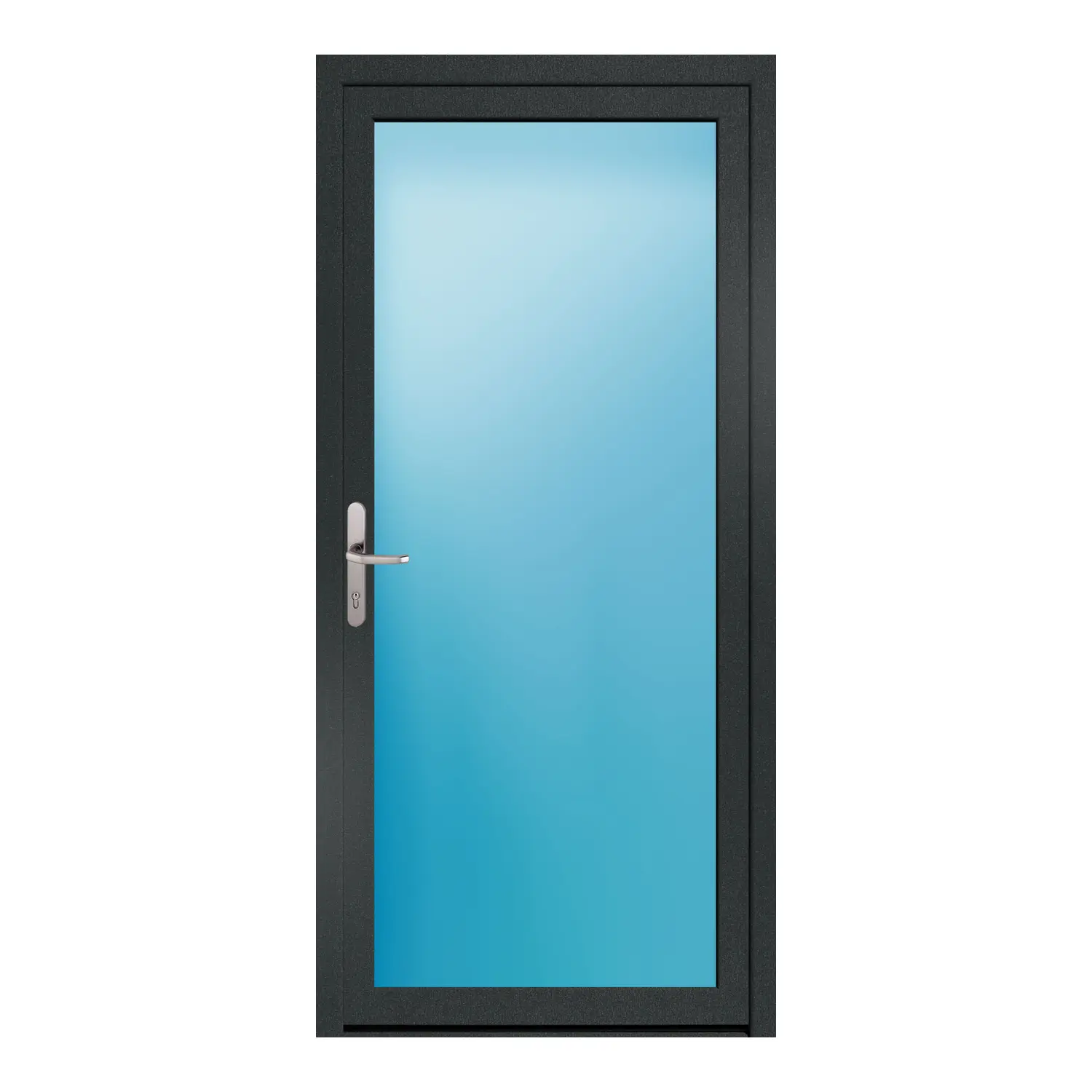 {product.title} {product.width / 10}x{product.height / 10} cm {product.color} {f:if(condition: product.isDoor, then: product.filling, else: '')}