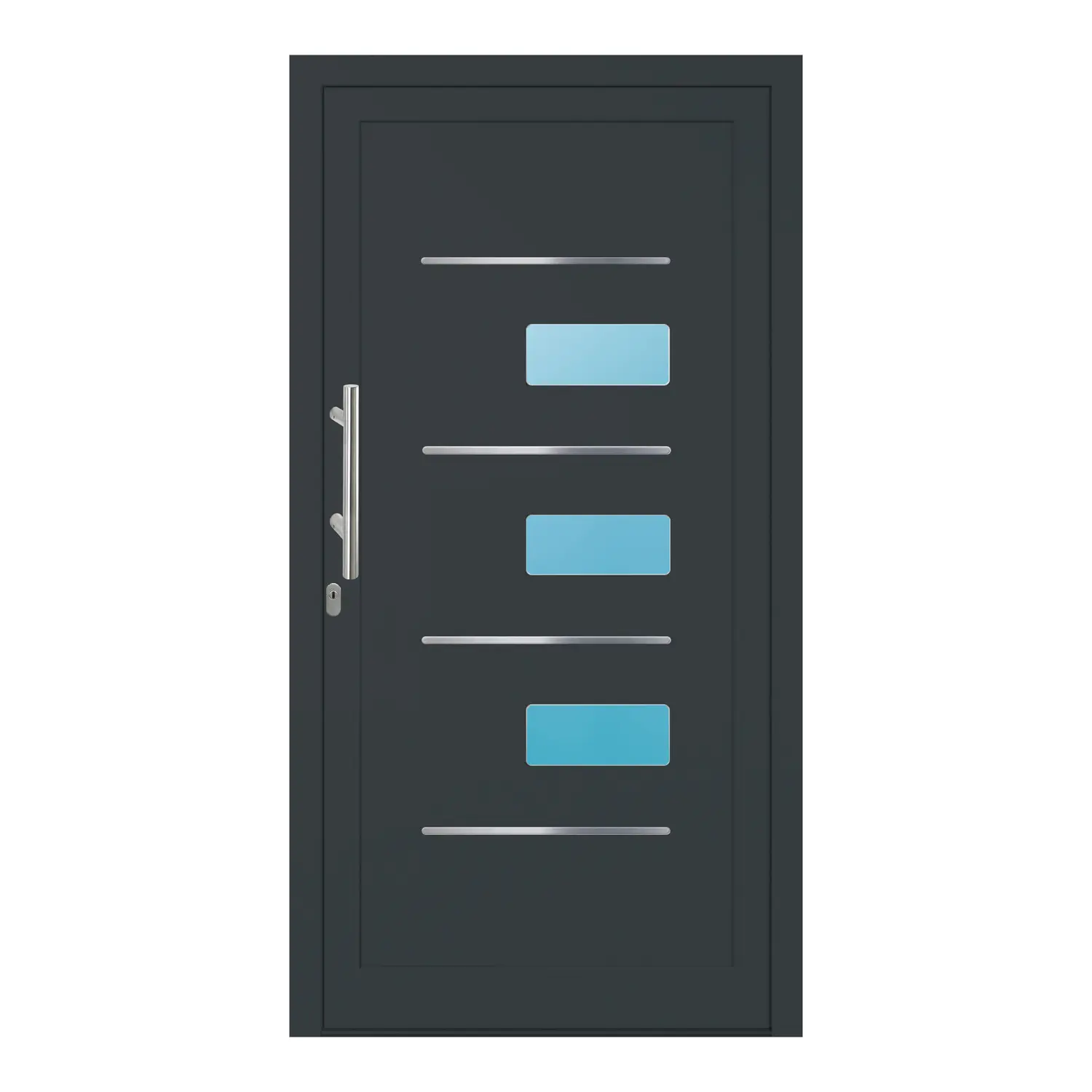 {product.title} {product.width / 10}x{product.height / 10} cm {product.color} {f:if(condition: product.isDoor, then: product.filling, else: '')}