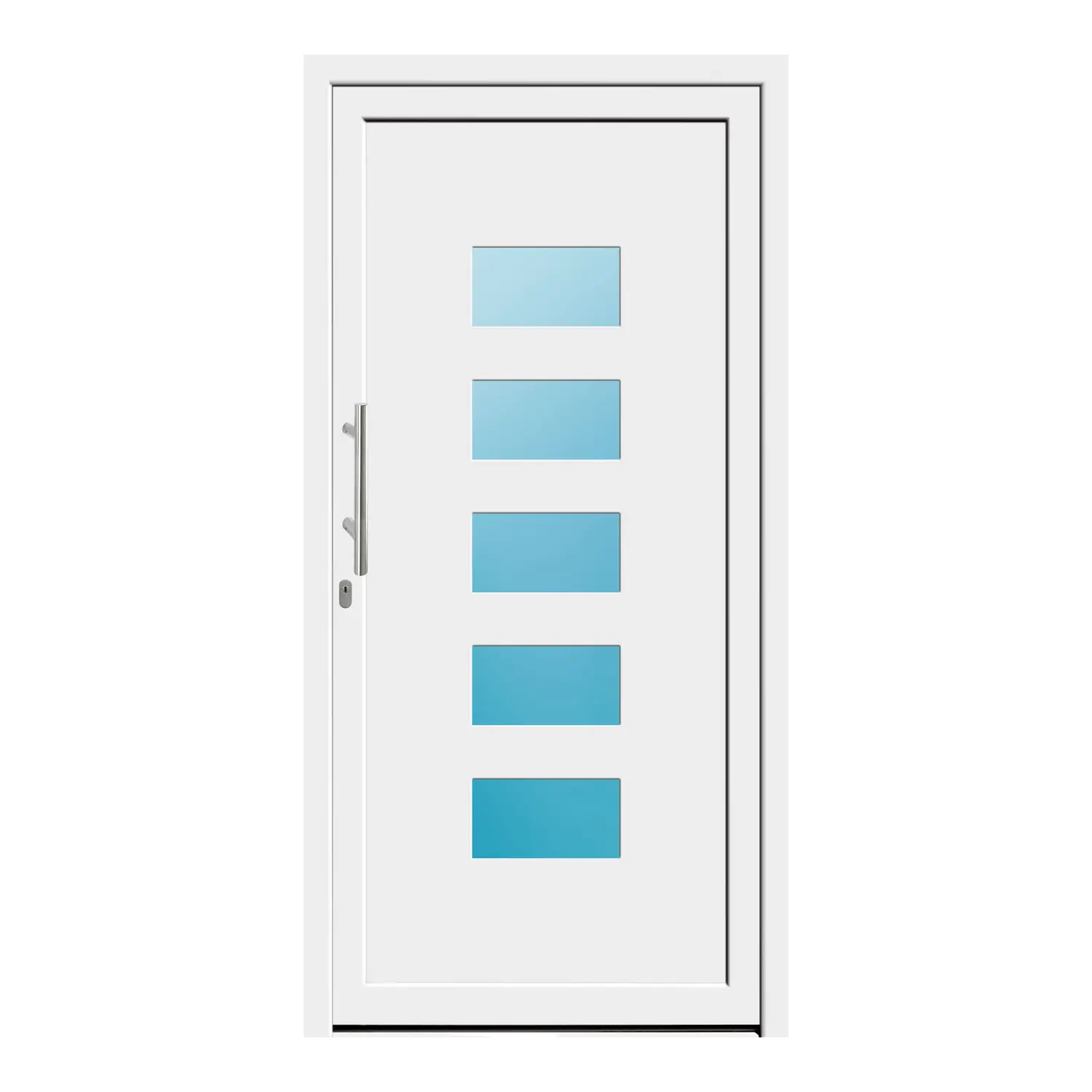 {product.title} {product.width / 10}x{product.height / 10} cm {product.color} {f:if(condition: product.isDoor, then: product.filling, else: '')}