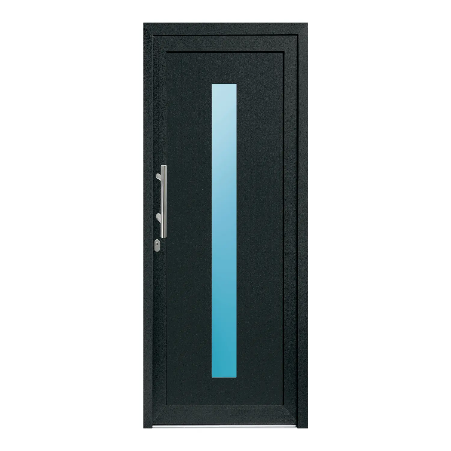 {product.title} {product.width / 10}x{product.height / 10} cm {product.color} {f:if(condition: product.isDoor, then: product.filling, else: '')}