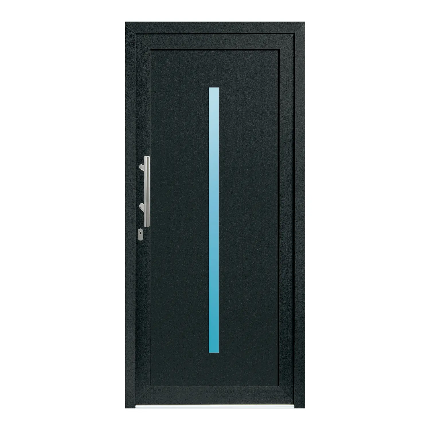 {product.title} {product.width / 10}x{product.height / 10} cm {product.color} {f:if(condition: product.isDoor, then: product.filling, else: '')}