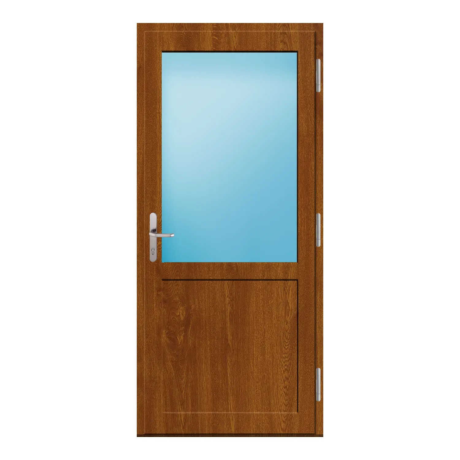 {product.title} {product.width / 10}x{product.height / 10} cm {product.color} {f:if(condition: product.isDoor, then: product.filling, else: '')}