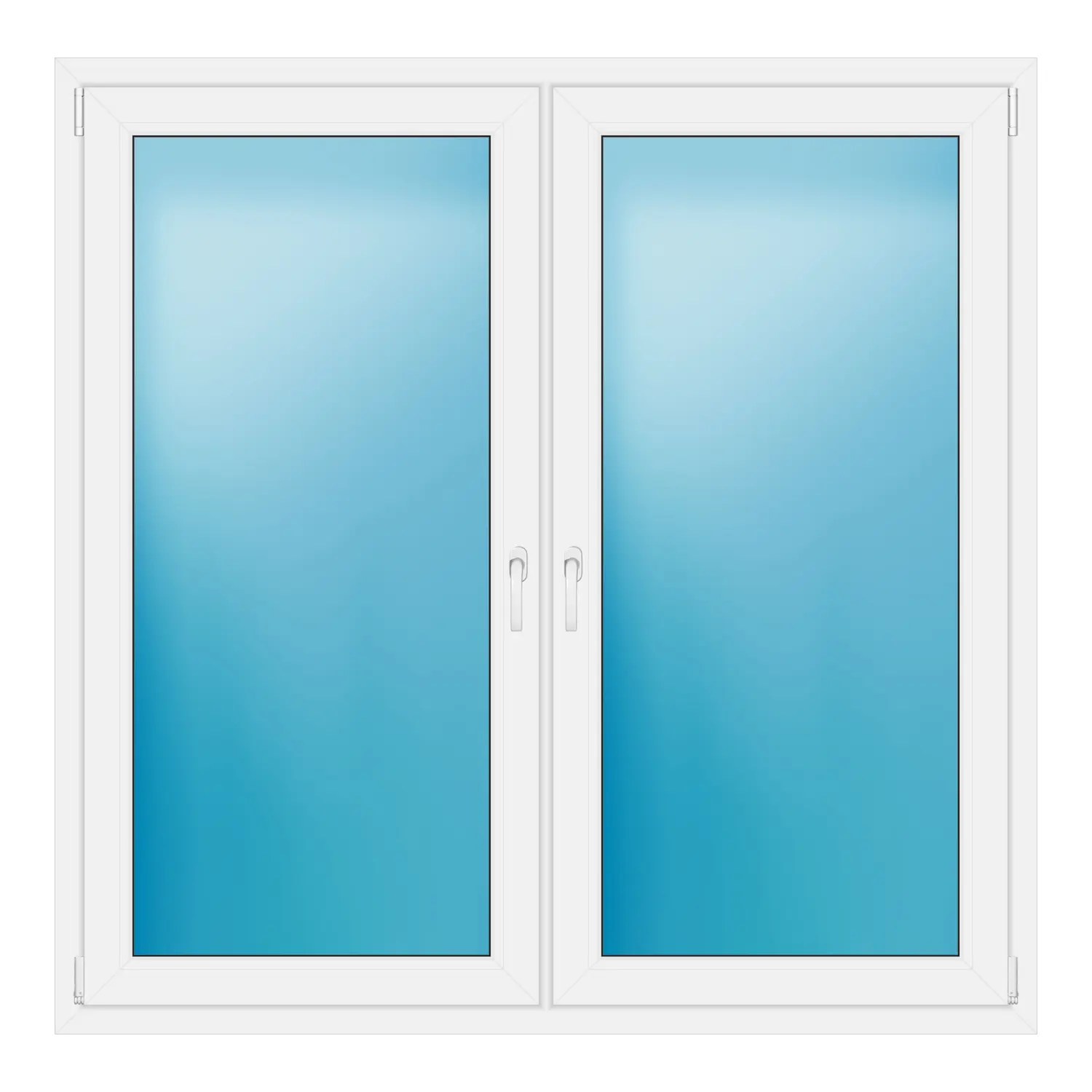 {product.title} {product.width / 10}x{product.height / 10} cm {product.color} {f:if(condition: product.isDoor, then: product.filling, else: '')}