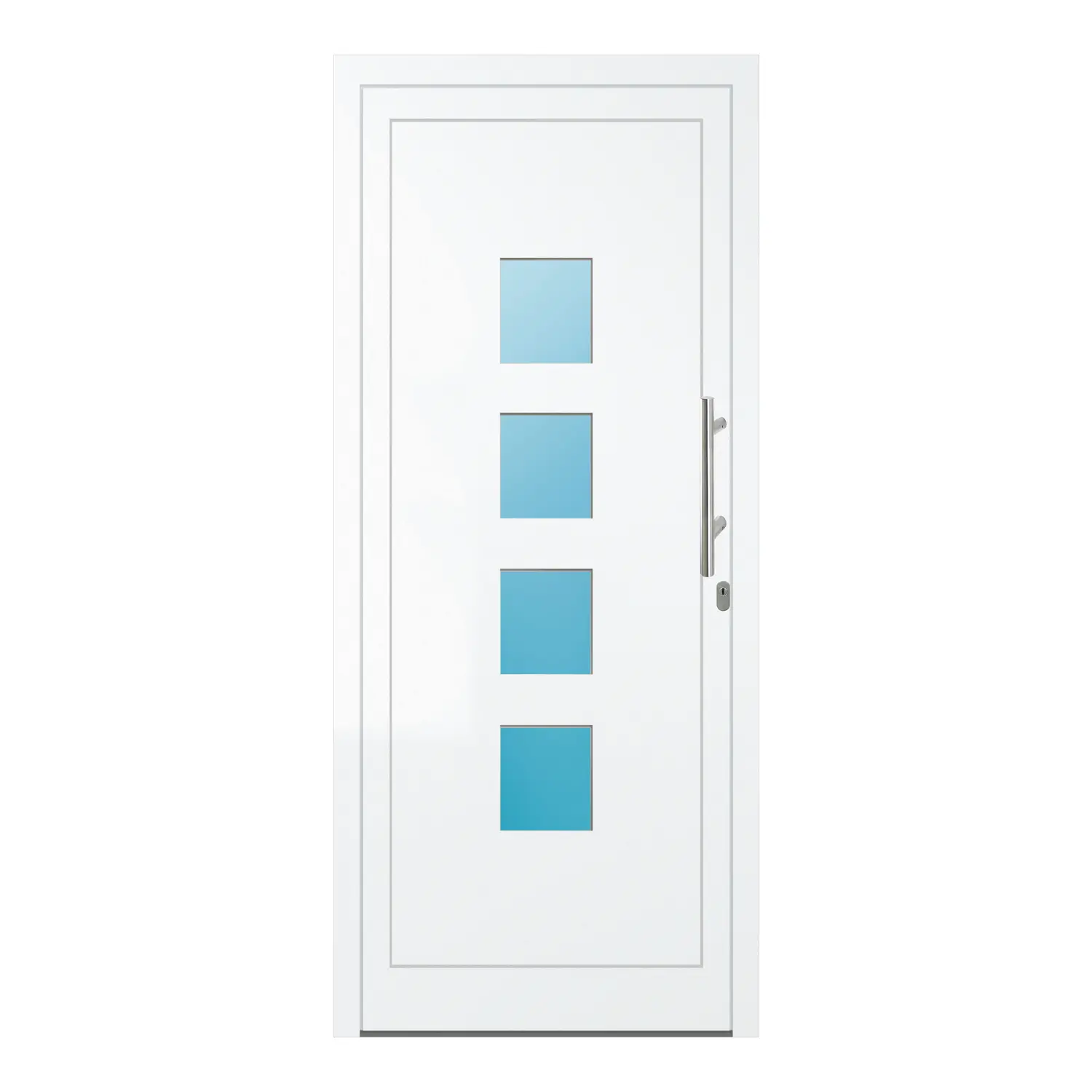 {product.title} {product.width / 10}x{product.height / 10} cm {product.color} {f:if(condition: product.isDoor, then: product.filling, else: '')}