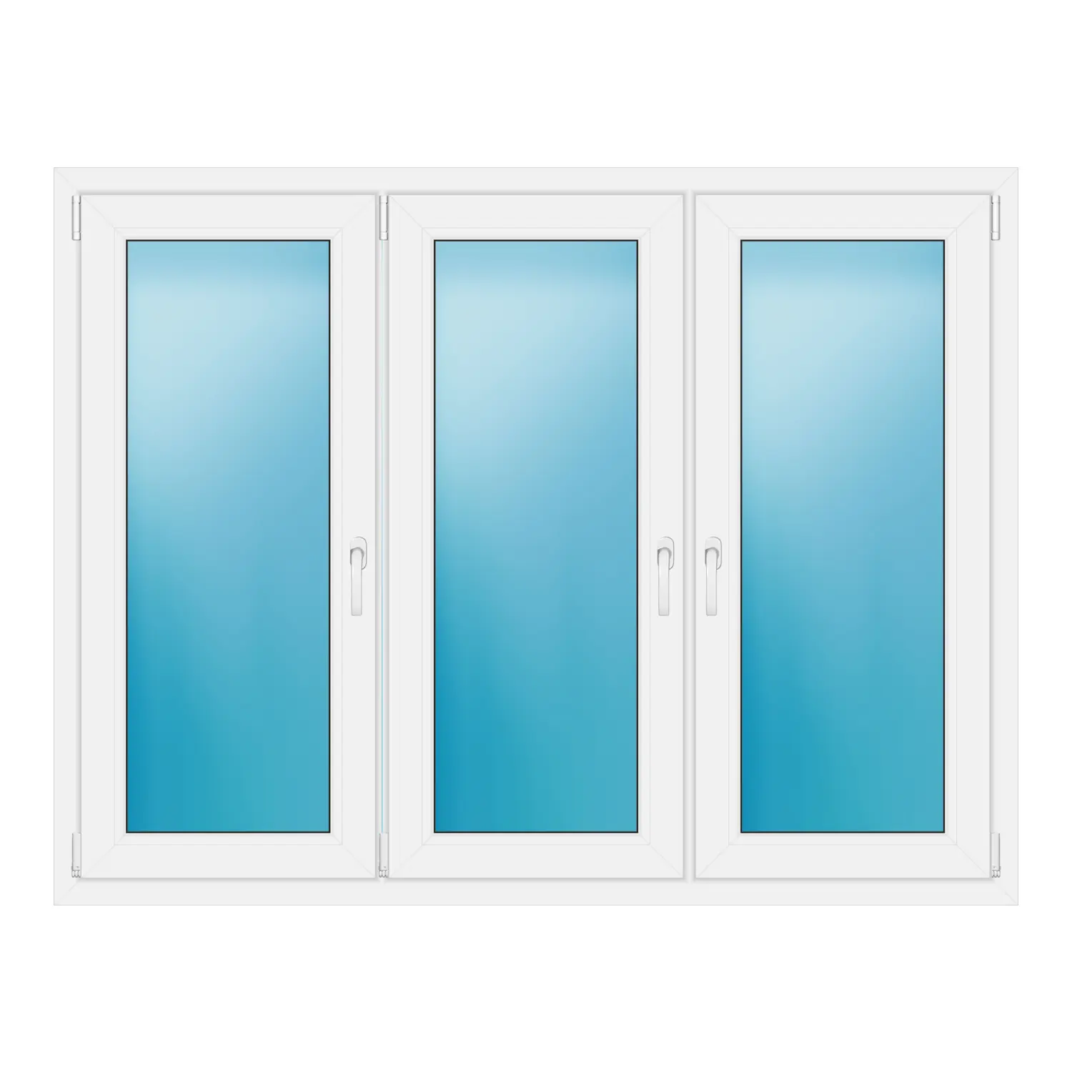 {product.title} {product.width / 10}x{product.height / 10} cm {product.color} {f:if(condition: product.isDoor, then: product.filling, else: '')}