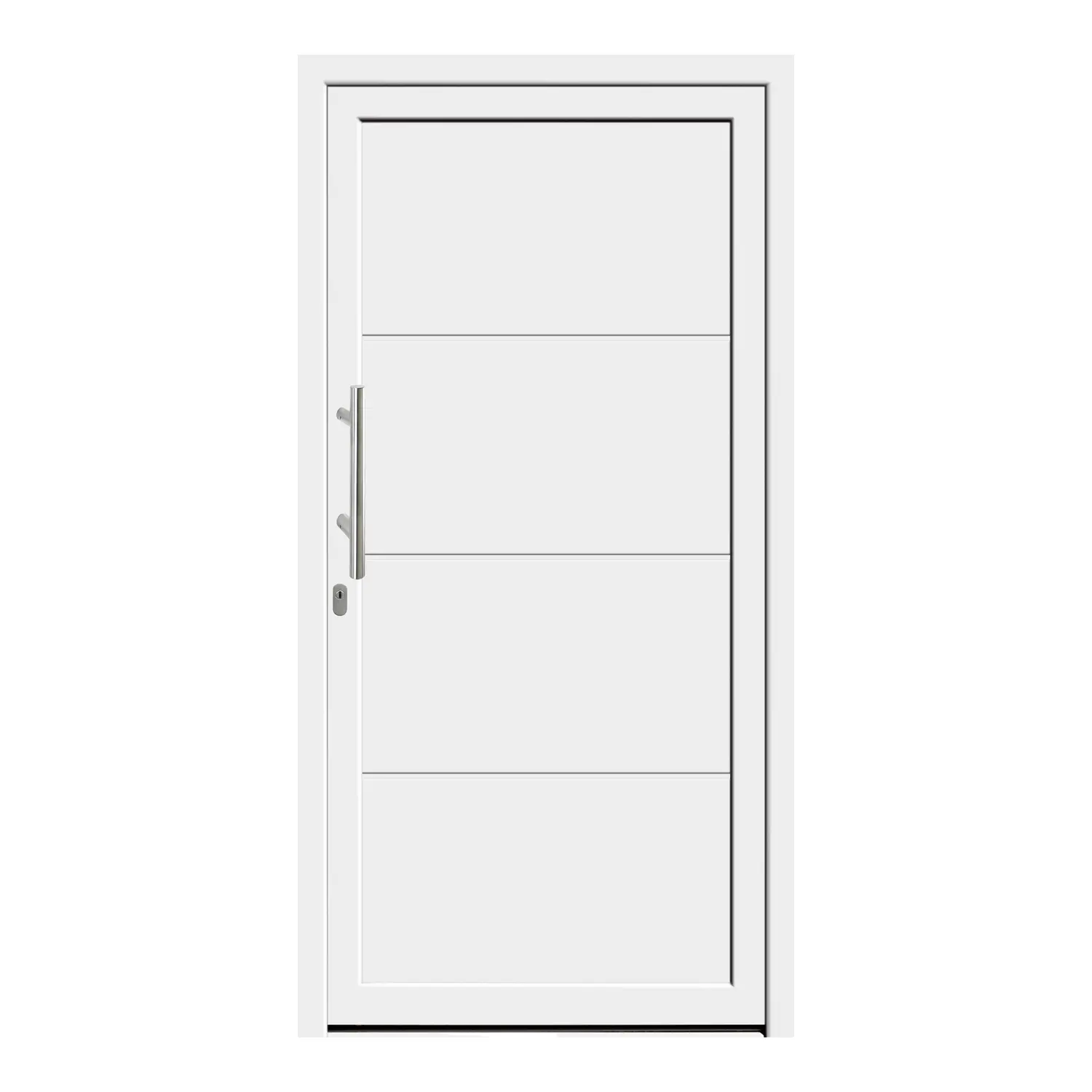 {product.title} {product.width / 10}x{product.height / 10} cm {product.color} {f:if(condition: product.isDoor, then: product.filling, else: '')}