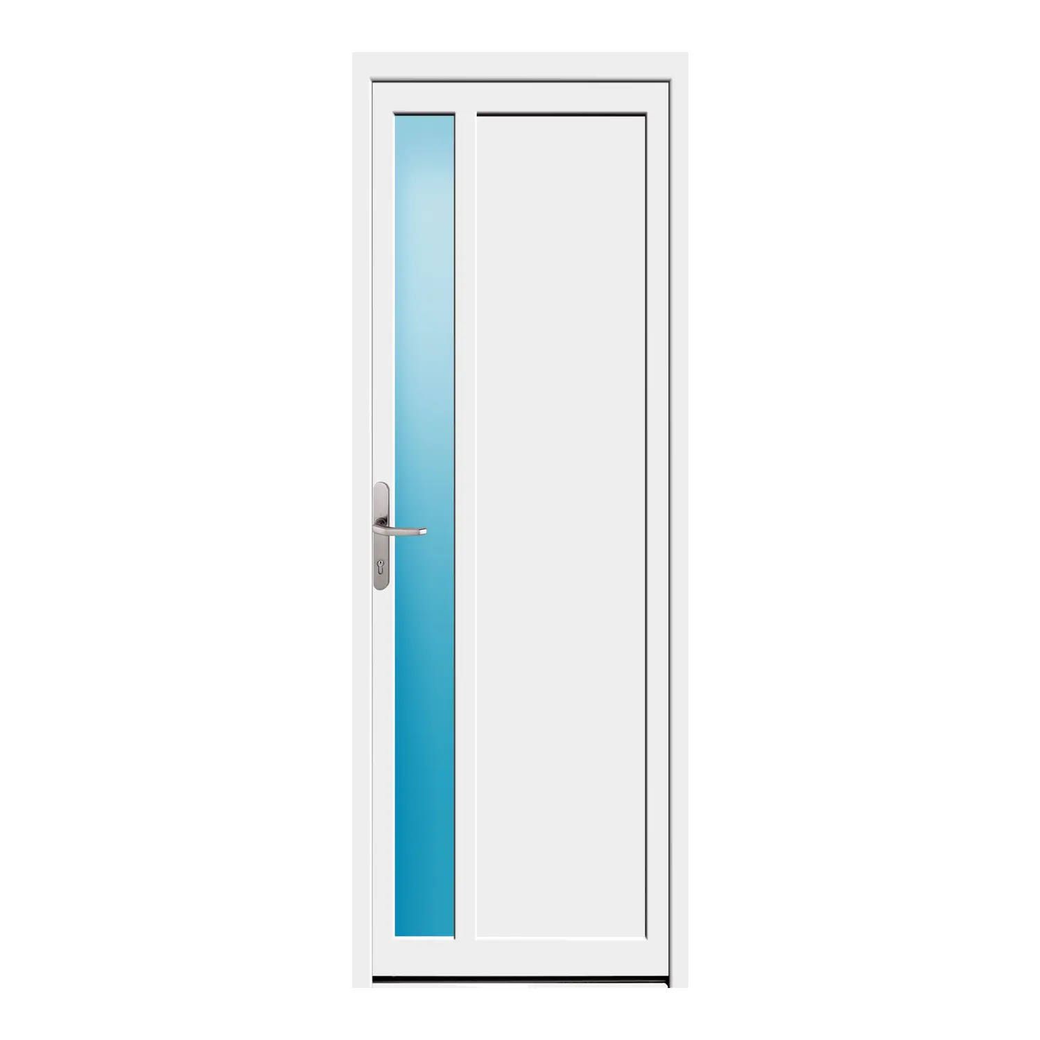{product.title} {product.width / 10}x{product.height / 10} cm {product.color} {f:if(condition: product.isDoor, then: product.filling, else: '')}