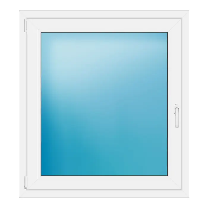 {product.title} {product.width / 10}x{product.height / 10} cm {product.color} {f:if(condition: product.isDoor, then: product.filling, else: '')}