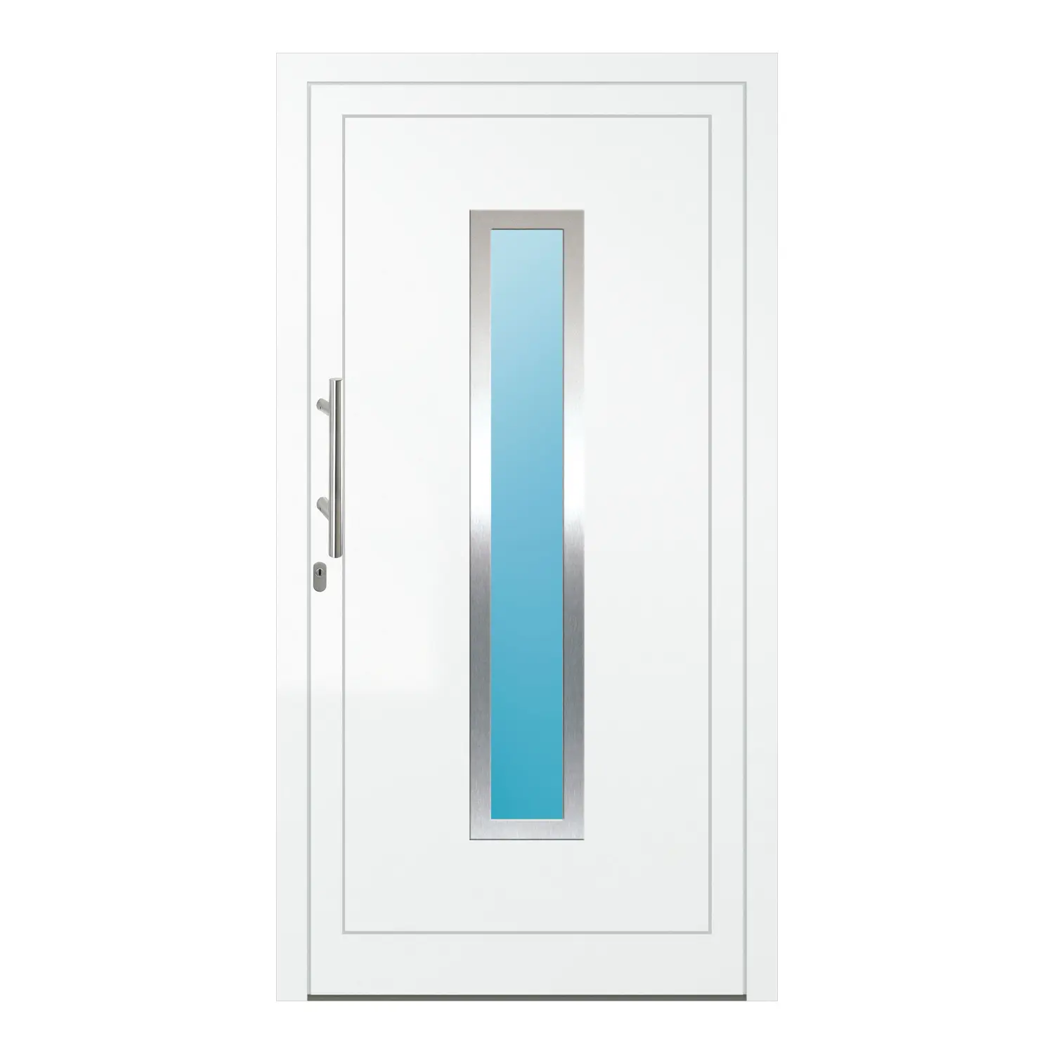 {product.title} {product.width / 10}x{product.height / 10} cm {product.color} {f:if(condition: product.isDoor, then: product.filling, else: '')}