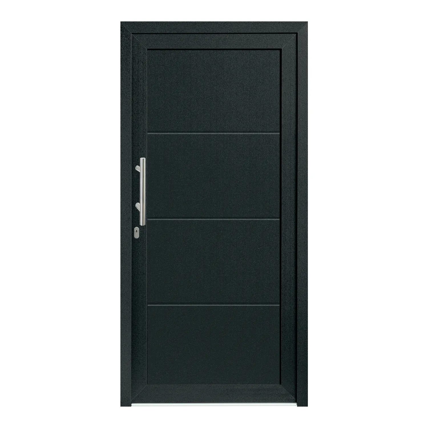 {product.title} {product.width / 10}x{product.height / 10} cm {product.color} {f:if(condition: product.isDoor, then: product.filling, else: '')}