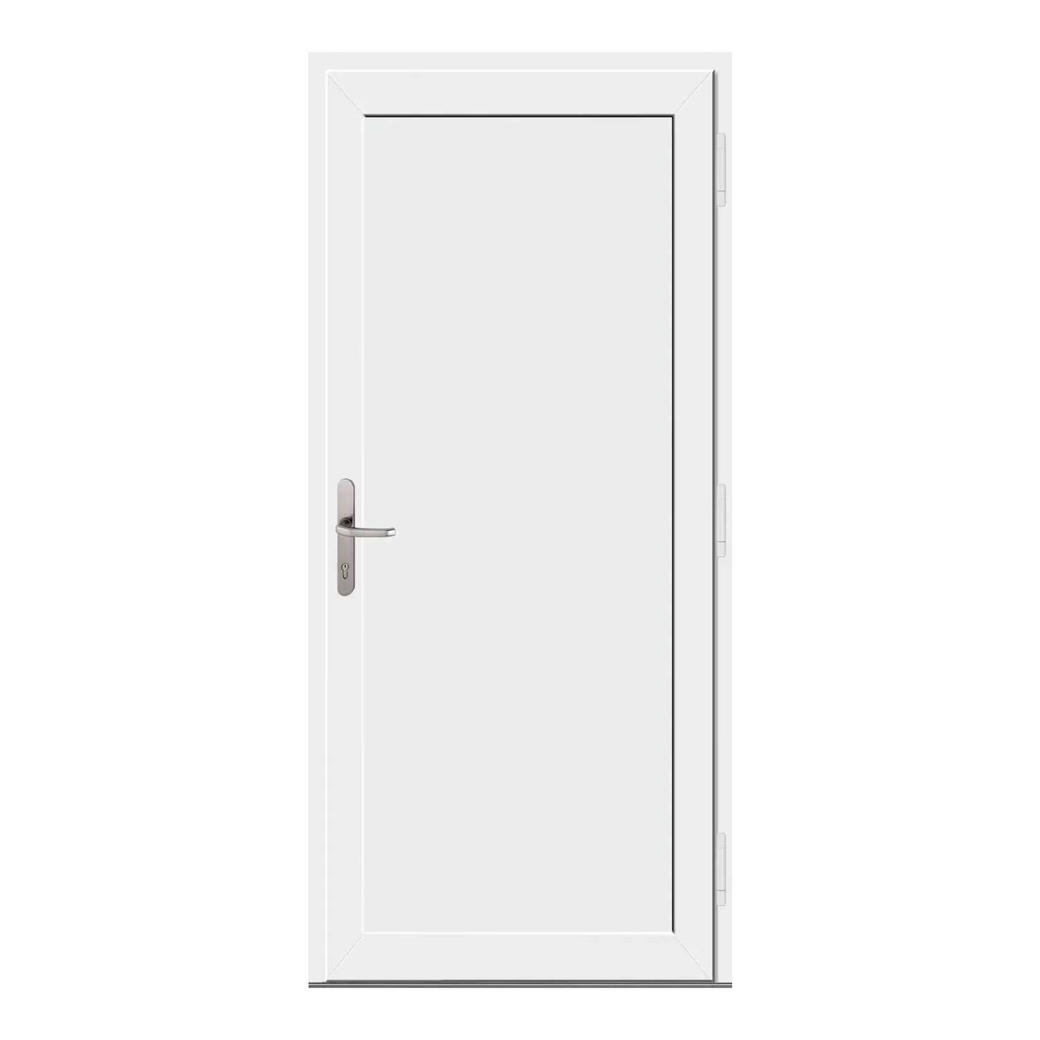 {product.title} {product.width / 10}x{product.height / 10} cm {product.color} {f:if(condition: product.isDoor, then: product.filling, else: '')}