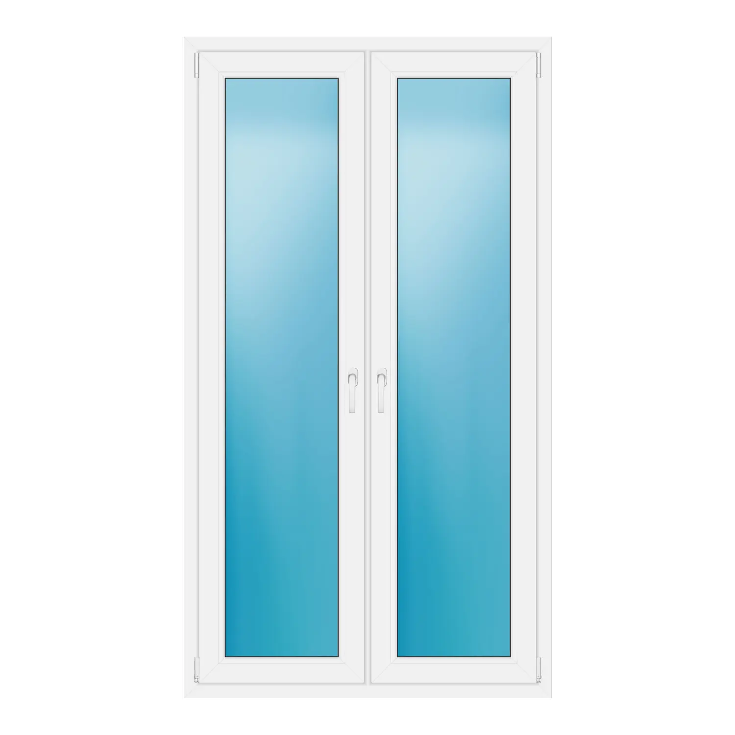 {product.title} {product.width / 10}x{product.height / 10} cm {product.color} {f:if(condition: product.isDoor, then: product.filling, else: '')}