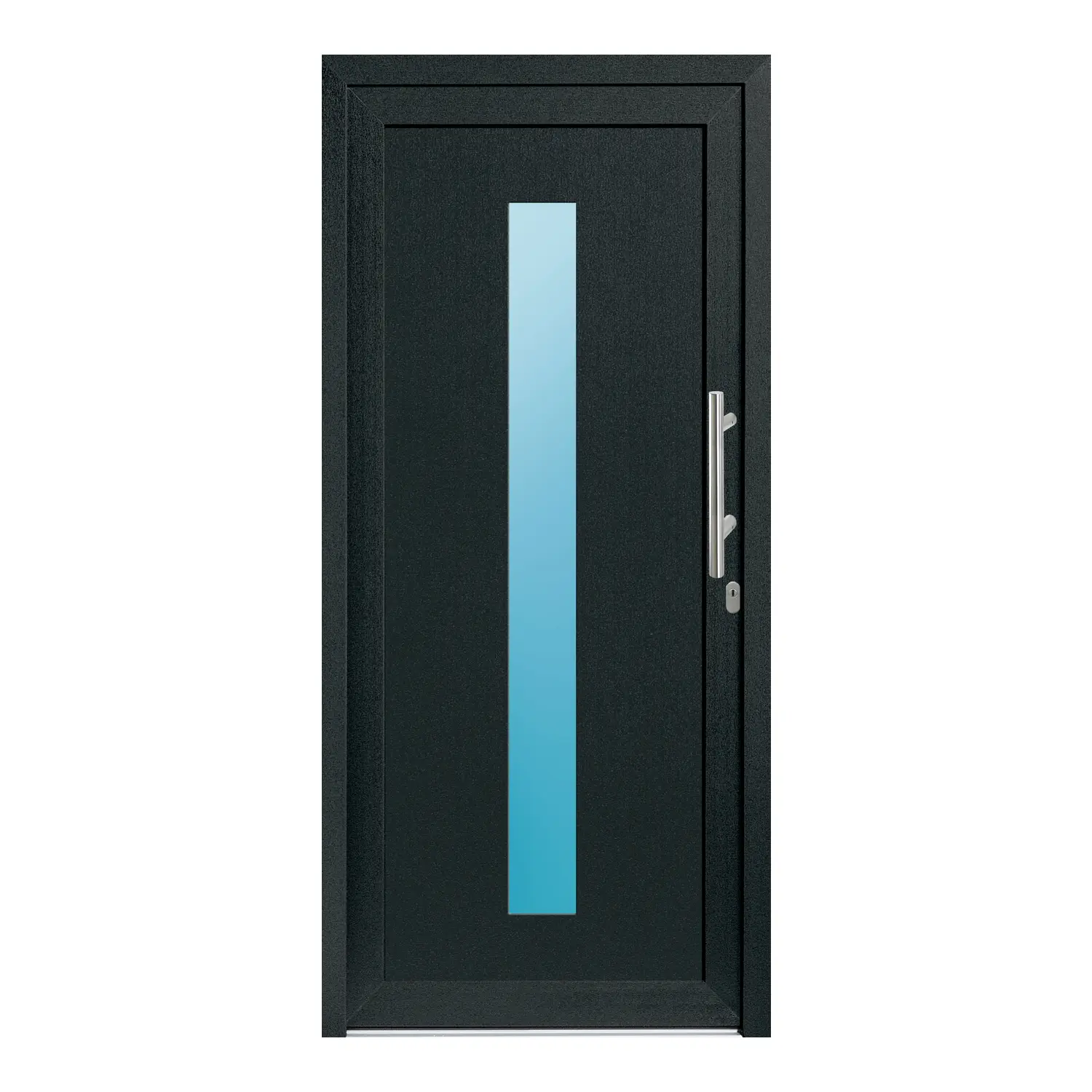 {product.title} {product.width / 10}x{product.height / 10} cm {product.color} {f:if(condition: product.isDoor, then: product.filling, else: '')}