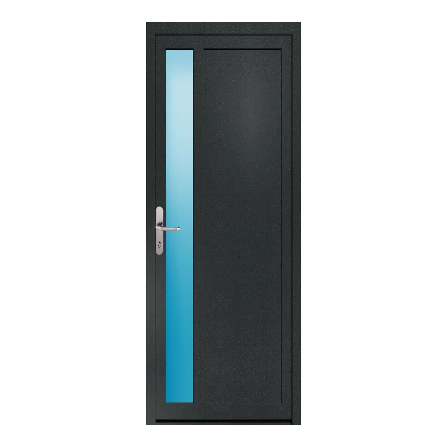 {product.title} {product.width / 10}x{product.height / 10} cm {product.color} {f:if(condition: product.isDoor, then: product.filling, else: '')}