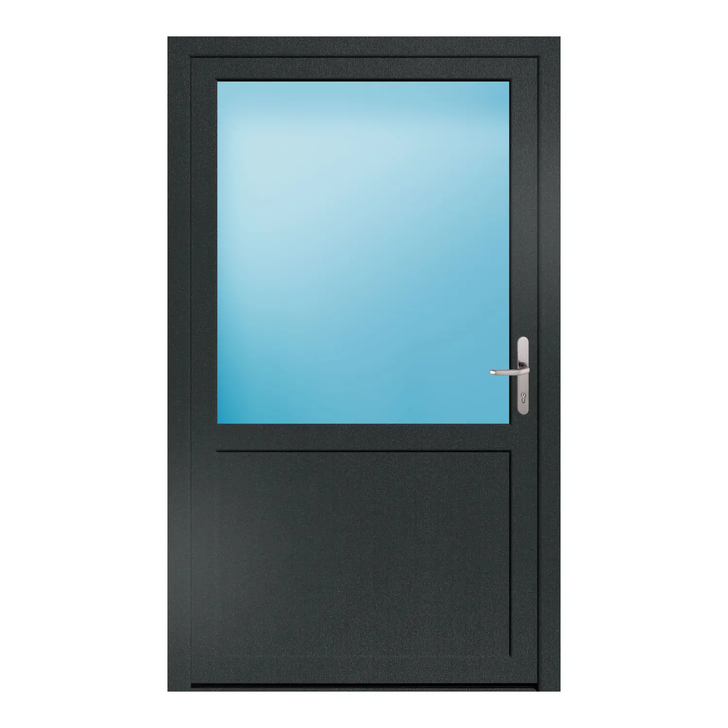 {product.title} {product.width / 10}x{product.height / 10} cm {product.color} {f:if(condition: product.isDoor, then: product.filling, else: '')}