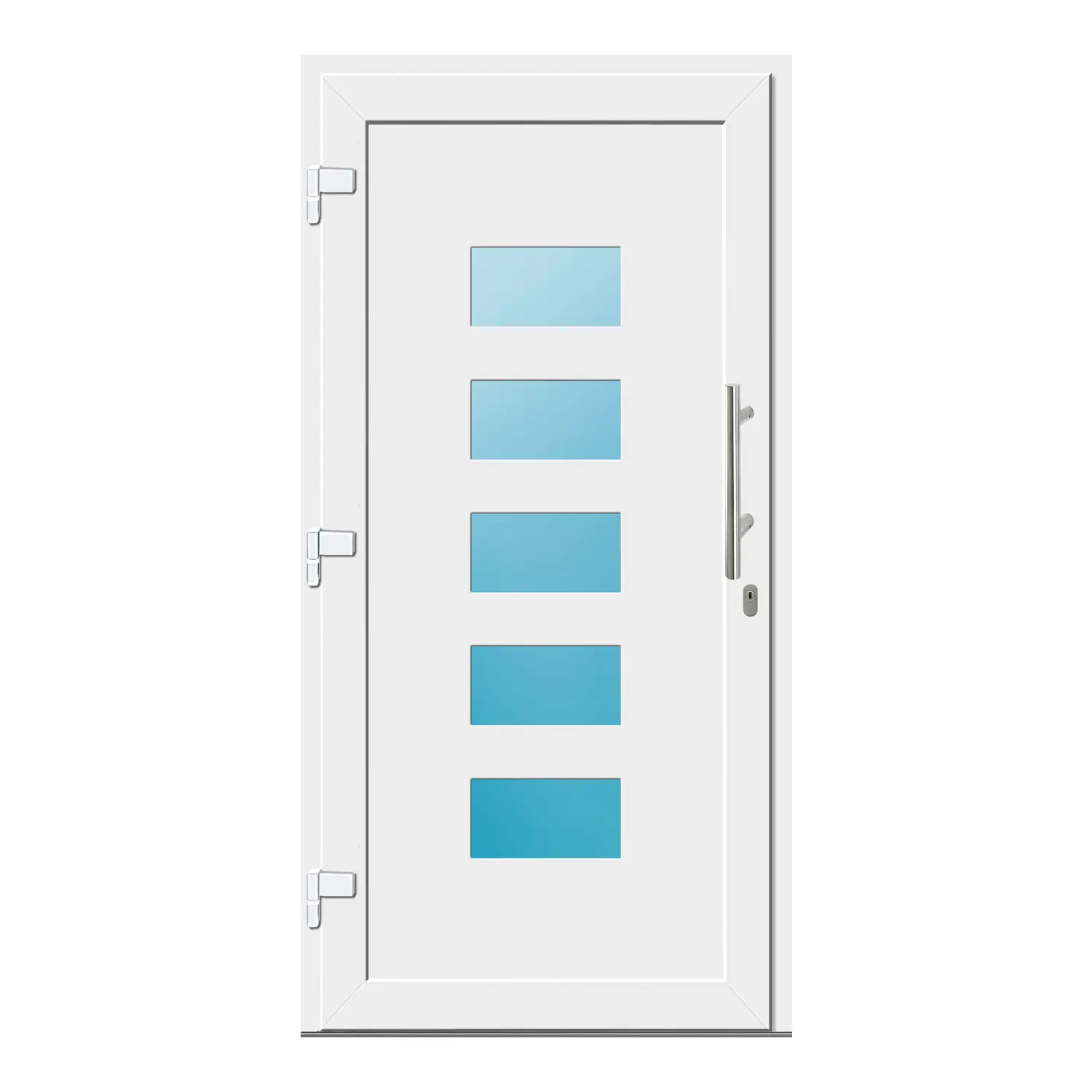 {product.title} {product.width / 10}x{product.height / 10} cm {product.color} {f:if(condition: product.isDoor, then: product.filling, else: '')}