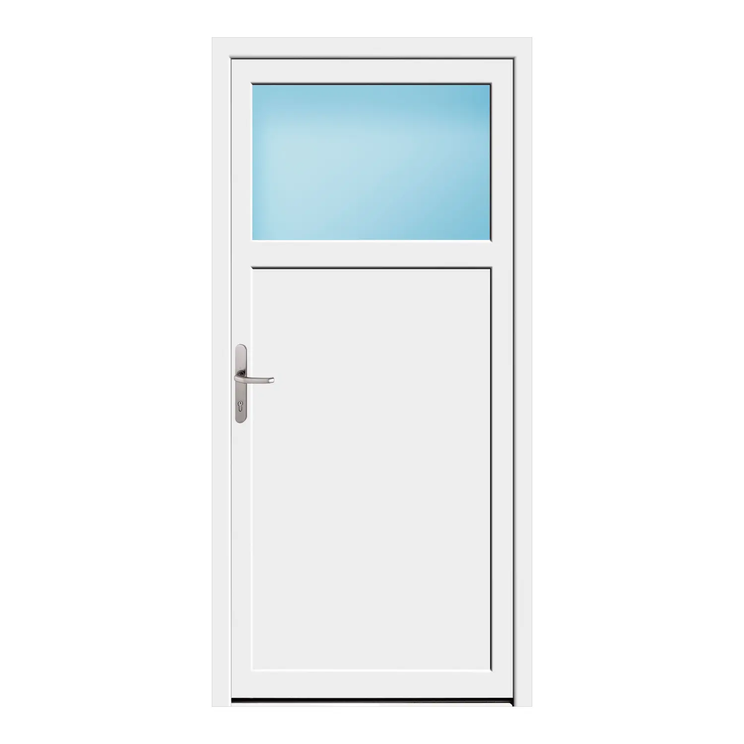 {product.title} {product.width / 10}x{product.height / 10} cm {product.color} {f:if(condition: product.isDoor, then: product.filling, else: '')}