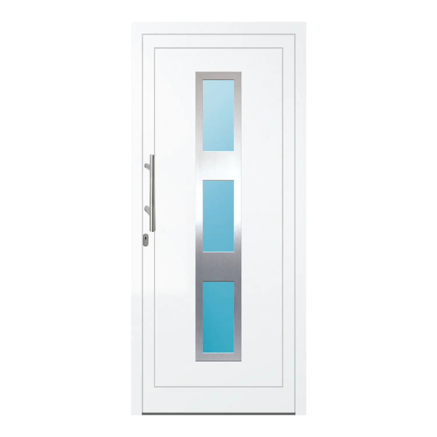 {product.title} {product.width / 10}x{product.height / 10} cm {product.color} {f:if(condition: product.isDoor, then: product.filling, else: '')}