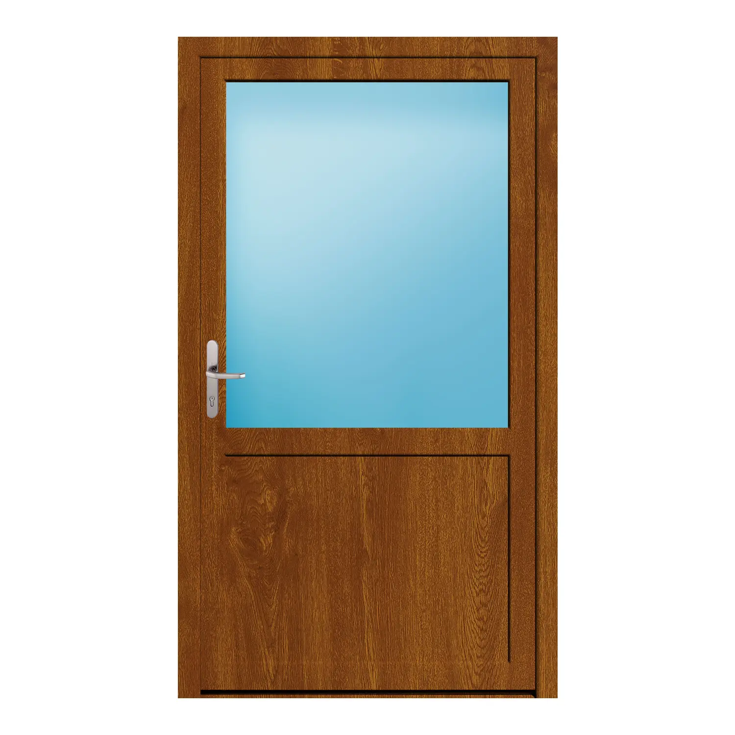 {product.title} {product.width / 10}x{product.height / 10} cm {product.color} {f:if(condition: product.isDoor, then: product.filling, else: '')}