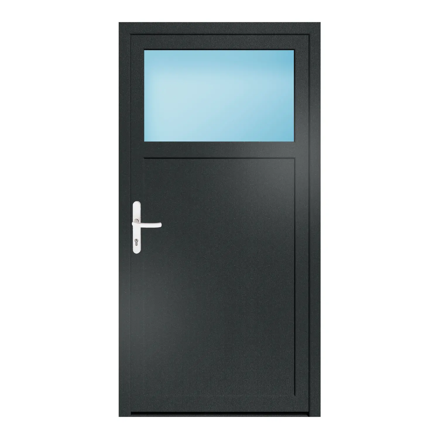 {product.title} {product.width / 10}x{product.height / 10} cm {product.color} {f:if(condition: product.isDoor, then: product.filling, else: '')}