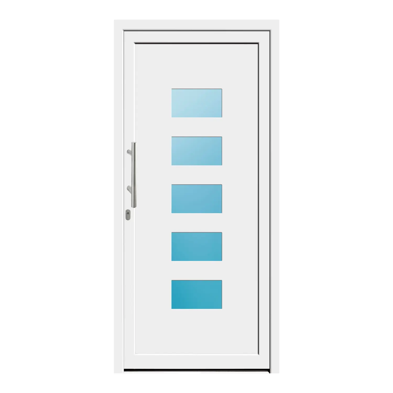 {product.title} {product.width / 10}x{product.height / 10} cm {product.color} {f:if(condition: product.isDoor, then: product.filling, else: '')}
