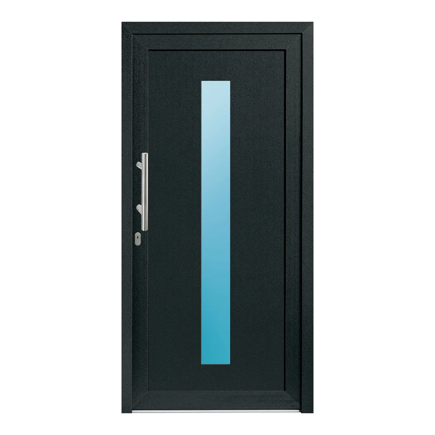 {product.title} {product.width / 10}x{product.height / 10} cm {product.color} {f:if(condition: product.isDoor, then: product.filling, else: '')}