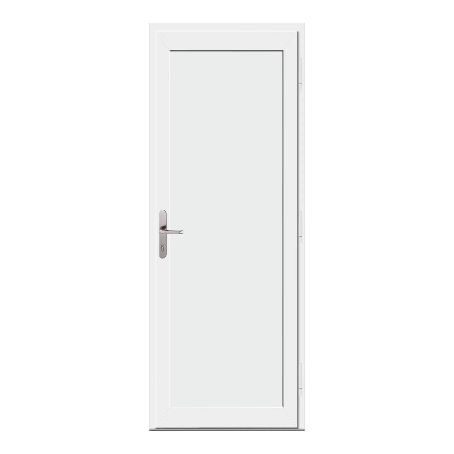 {product.title} {product.width / 10}x{product.height / 10} cm {product.color} {f:if(condition: product.isDoor, then: product.filling, else: '')}