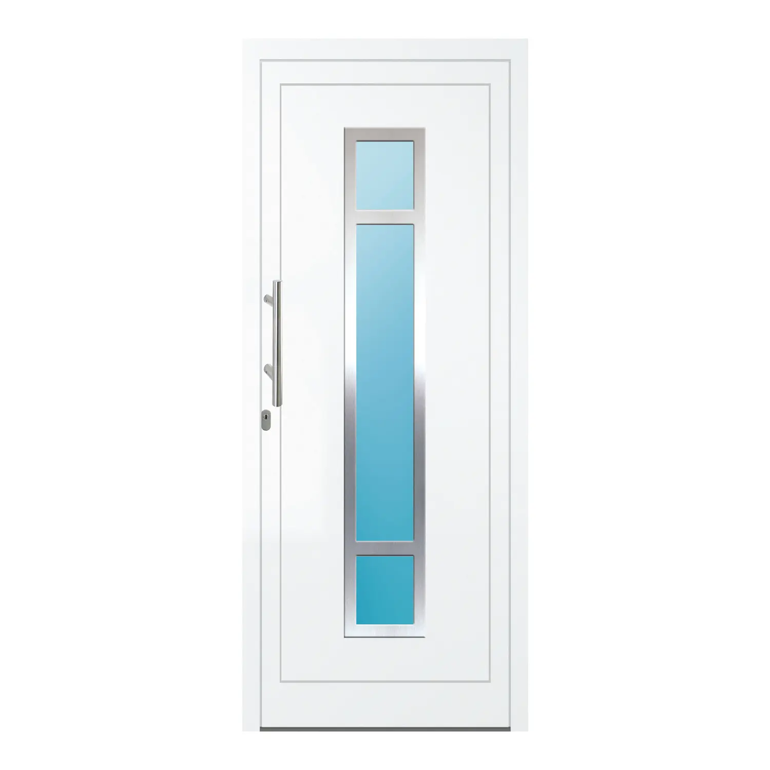 {product.title} {product.width / 10}x{product.height / 10} cm {product.color} {f:if(condition: product.isDoor, then: product.filling, else: '')}