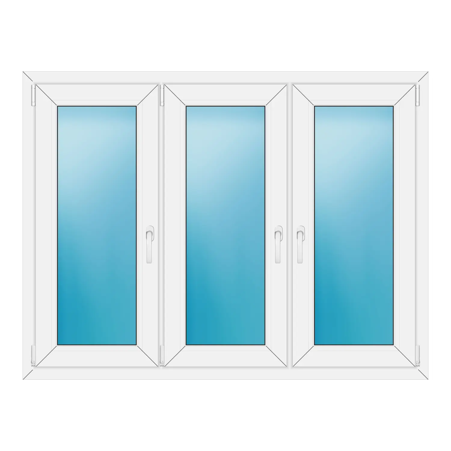 {product.title} {product.width / 10}x{product.height / 10} cm {product.color} {f:if(condition: product.isDoor, then: product.filling, else: '')}