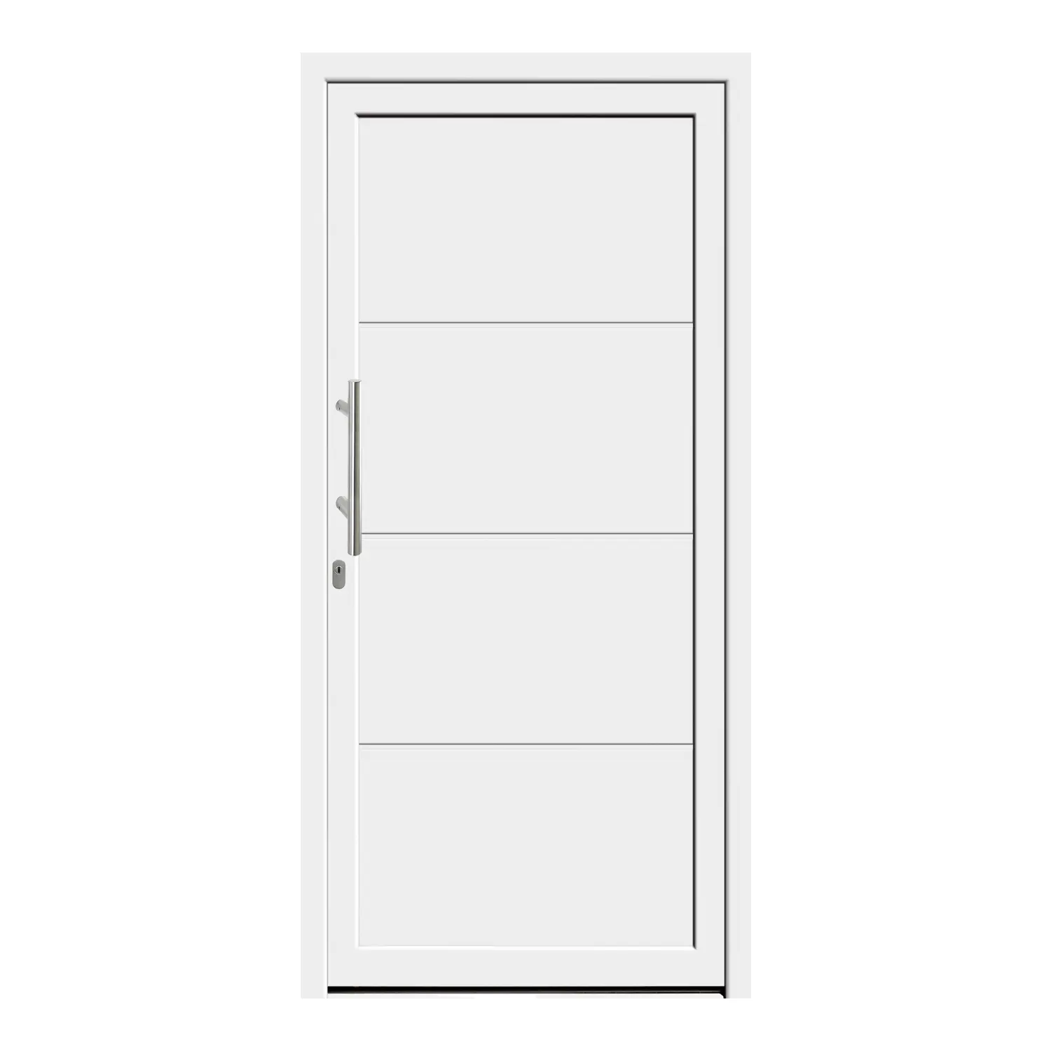 {product.title} {product.width / 10}x{product.height / 10} cm {product.color} {f:if(condition: product.isDoor, then: product.filling, else: '')}