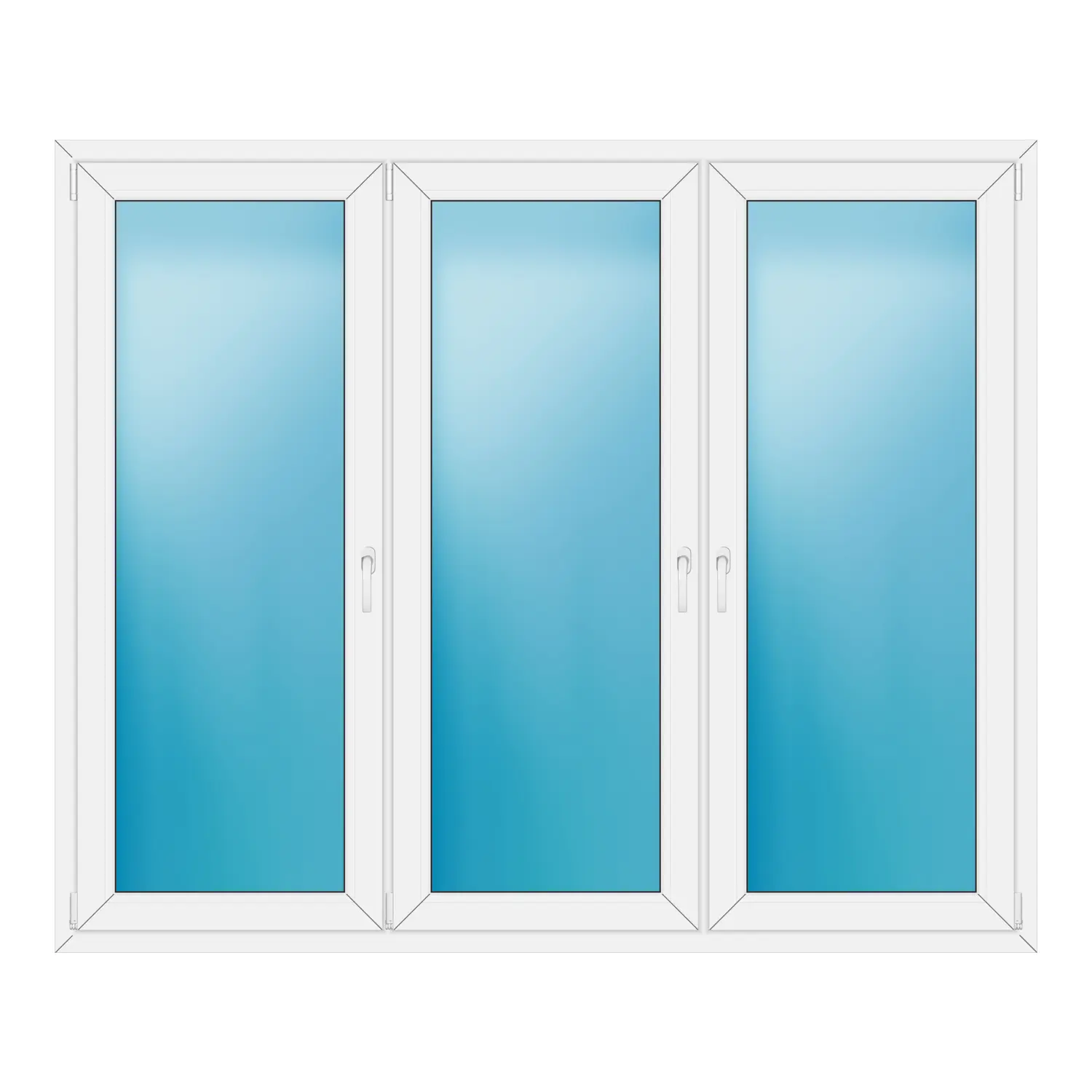 {product.title} {product.width / 10}x{product.height / 10} cm {product.color} {f:if(condition: product.isDoor, then: product.filling, else: '')}