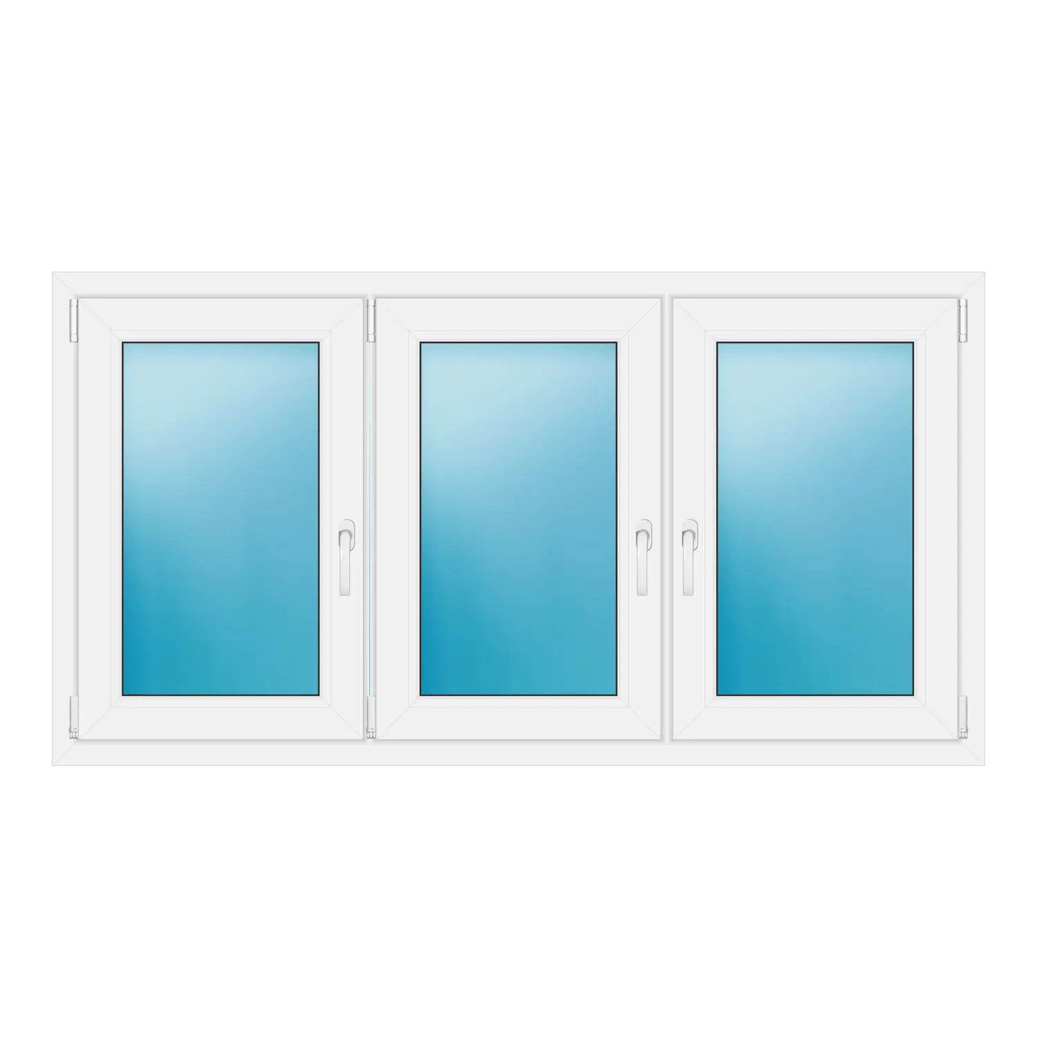{product.title} {product.width / 10}x{product.height / 10} cm {product.color} {f:if(condition: product.isDoor, then: product.filling, else: '')}