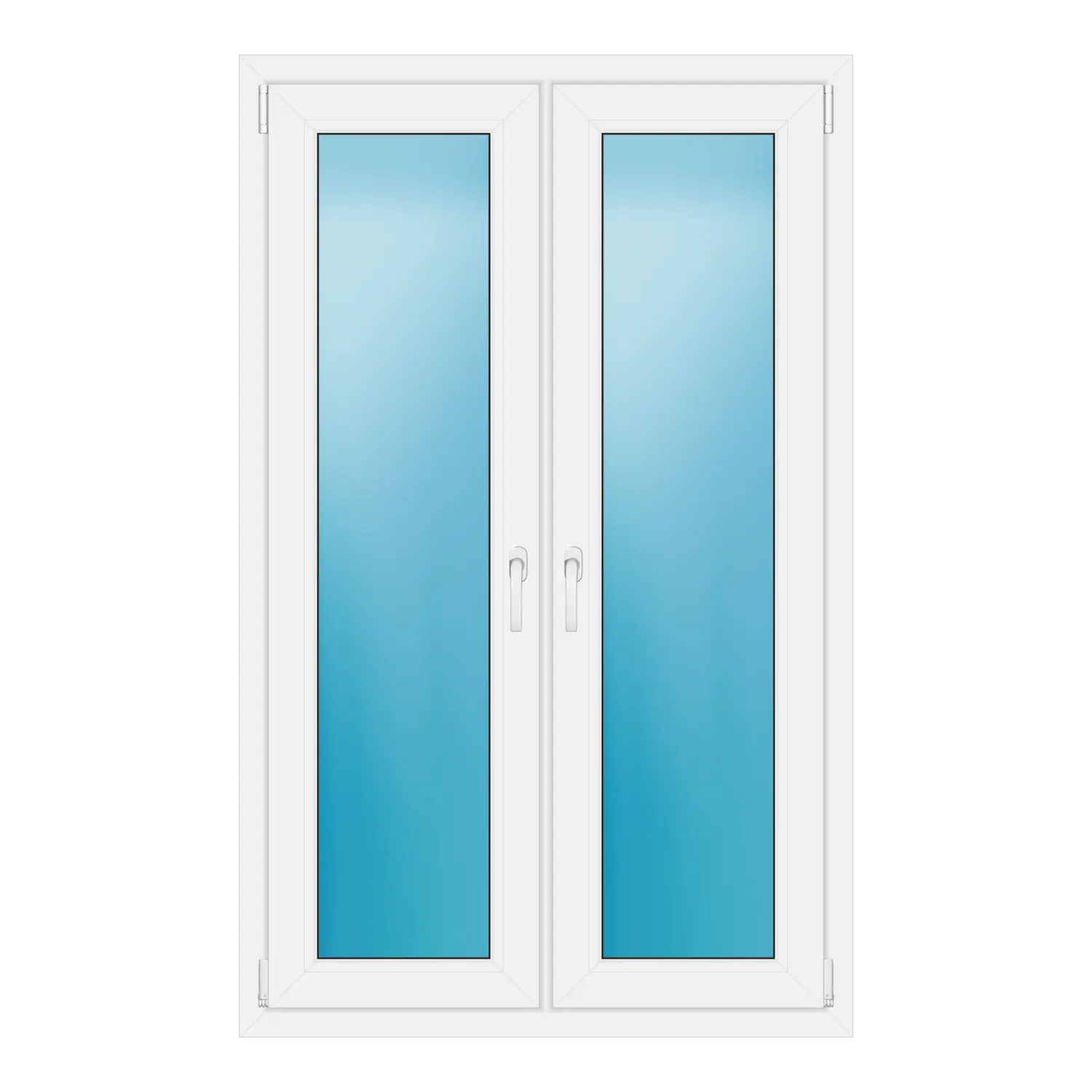 {product.title} {product.width / 10}x{product.height / 10} cm {product.color} {f:if(condition: product.isDoor, then: product.filling, else: '')}