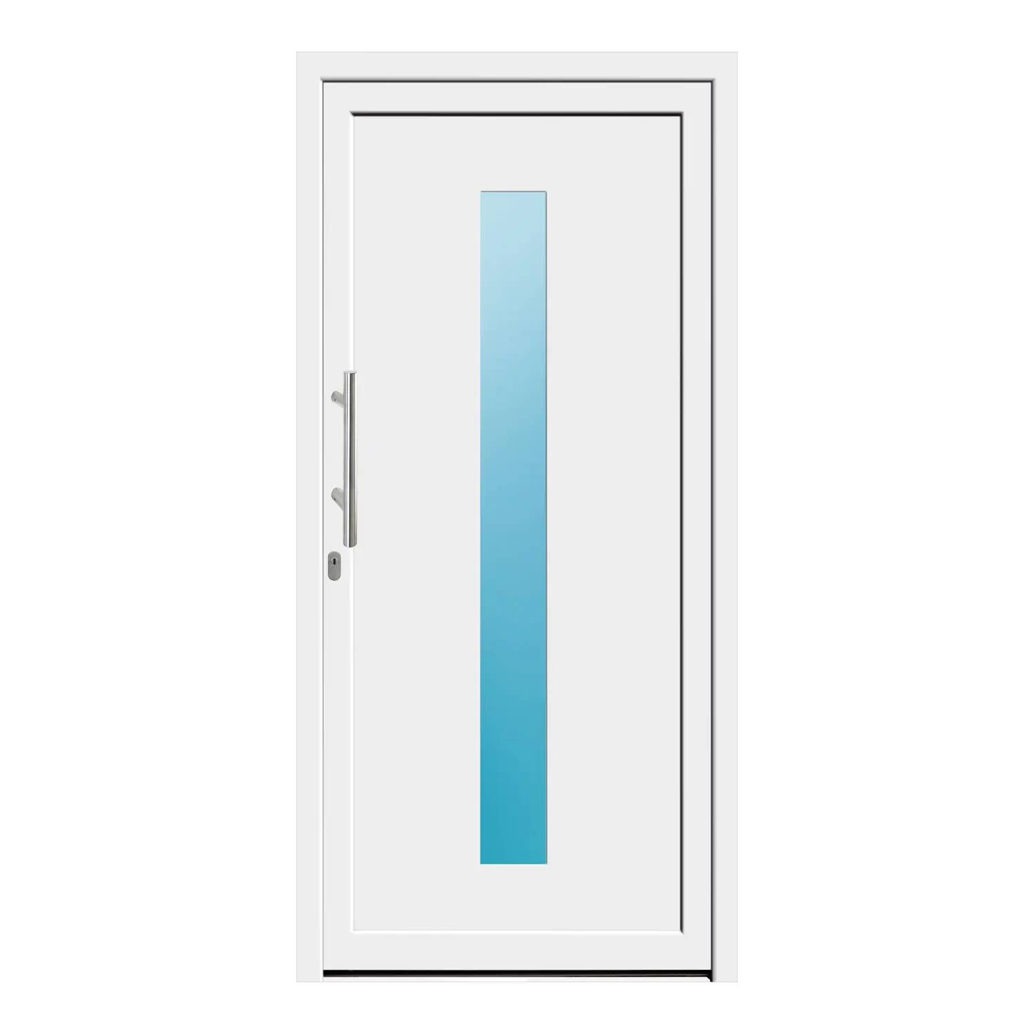 {product.title} {product.width / 10}x{product.height / 10} cm {product.color} {f:if(condition: product.isDoor, then: product.filling, else: '')}
