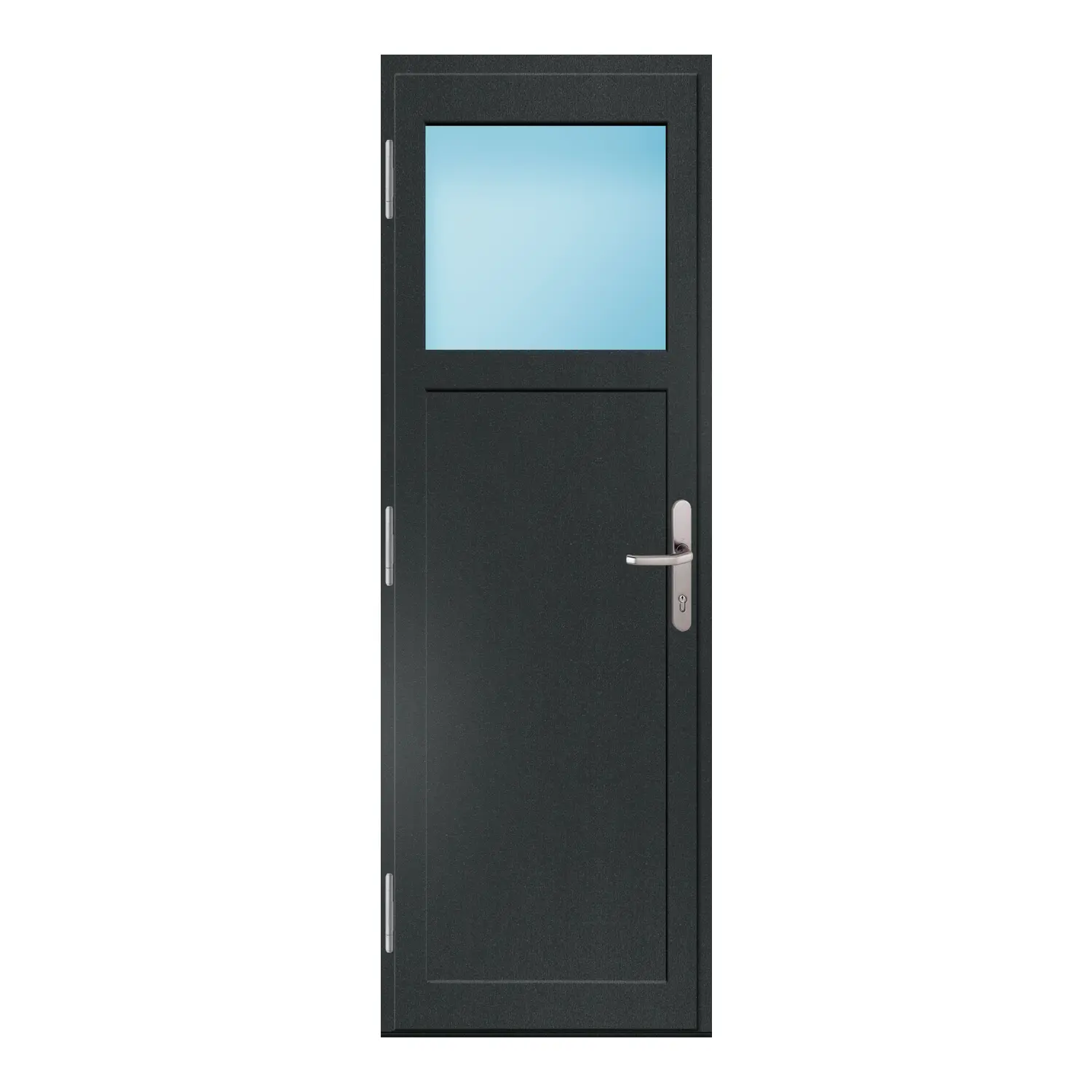 {product.title} {product.width / 10}x{product.height / 10} cm {product.color} {f:if(condition: product.isDoor, then: product.filling, else: '')}