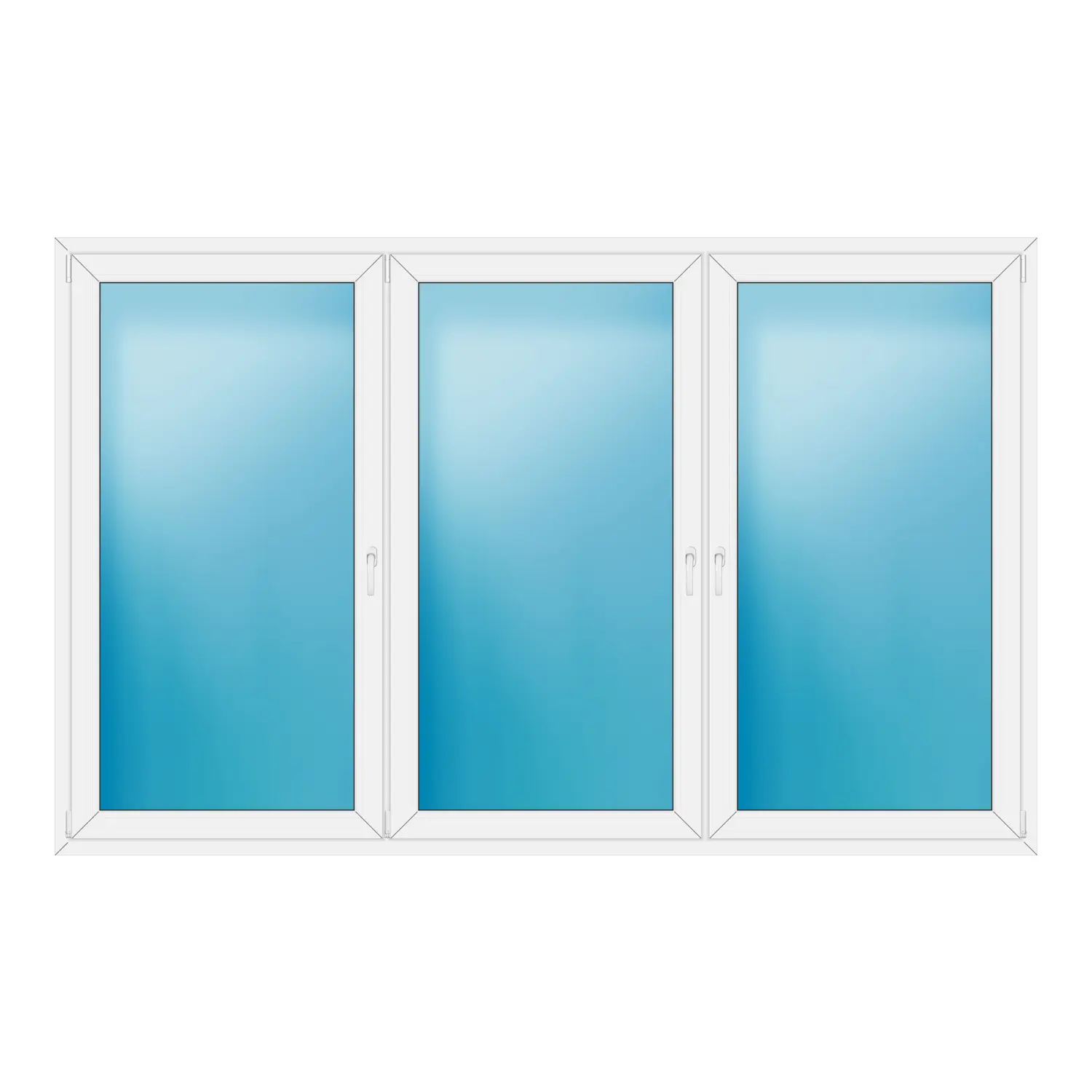{product.title} {product.width / 10}x{product.height / 10} cm {product.color} {f:if(condition: product.isDoor, then: product.filling, else: '')}