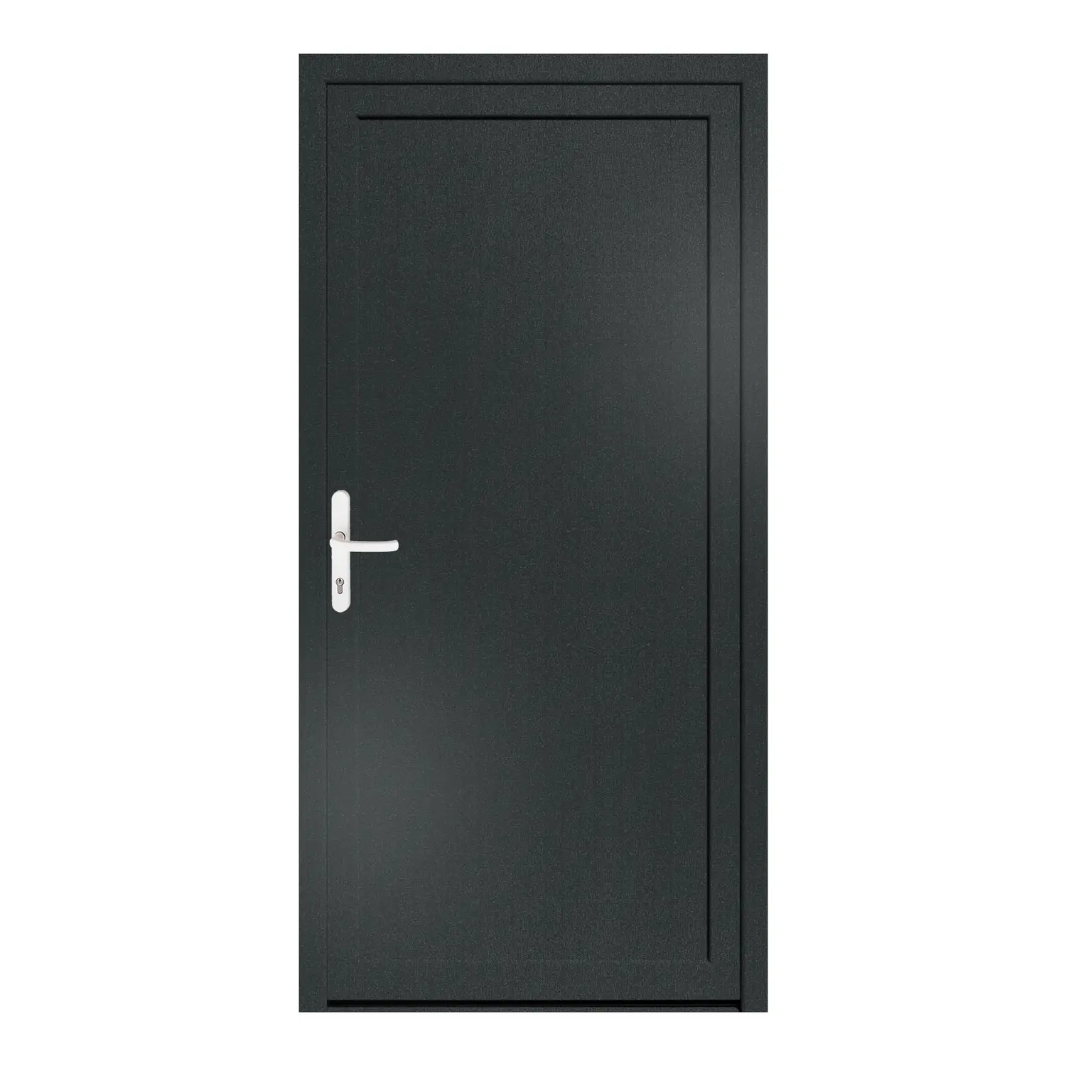 {product.title} {product.width / 10}x{product.height / 10} cm {product.color} {f:if(condition: product.isDoor, then: product.filling, else: '')}