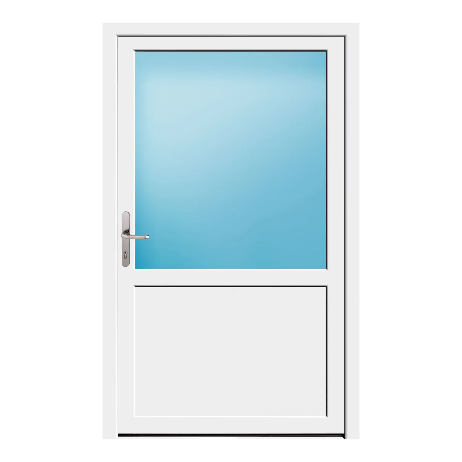 {product.title} {product.width / 10}x{product.height / 10} cm {product.color} {f:if(condition: product.isDoor, then: product.filling, else: '')}