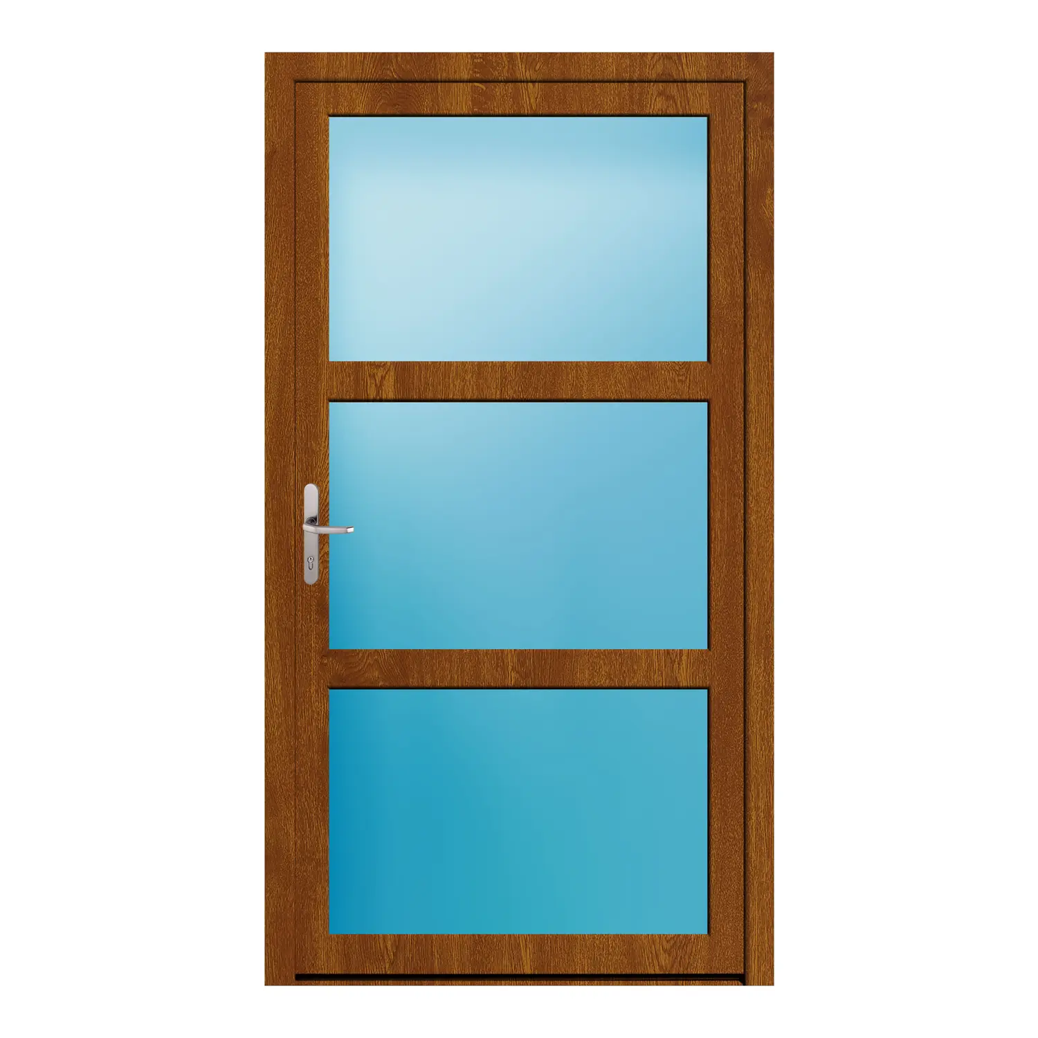 {product.title} {product.width / 10}x{product.height / 10} cm {product.color} {f:if(condition: product.isDoor, then: product.filling, else: '')}